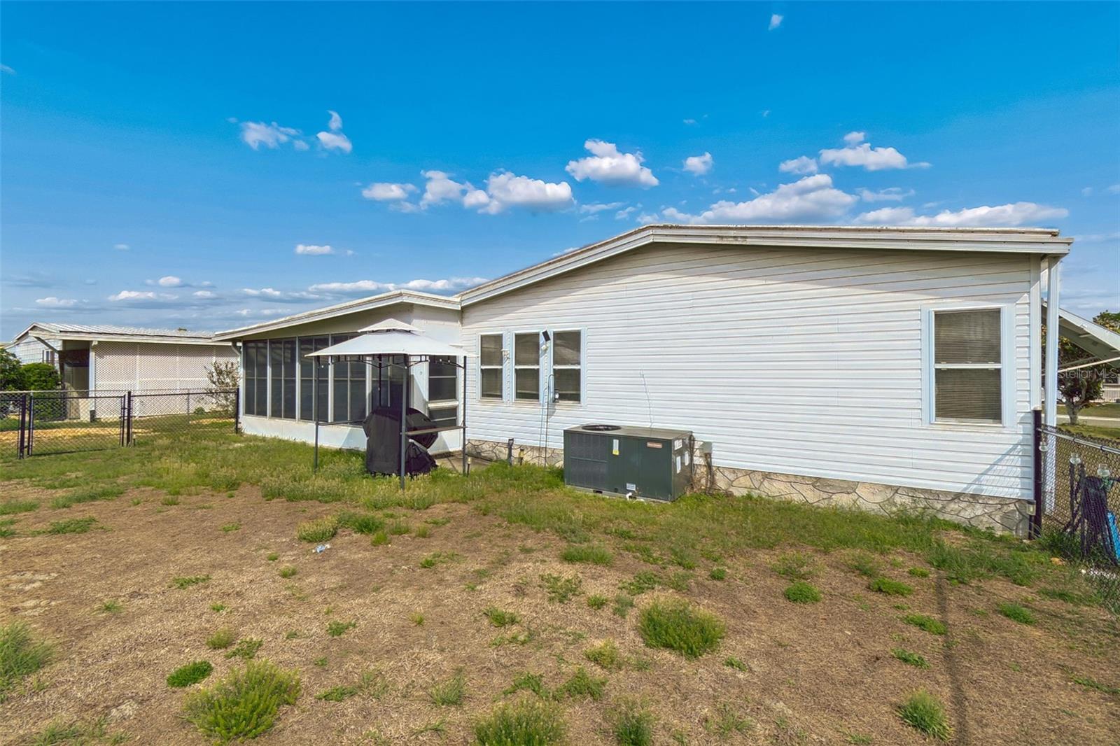 14131 Delsilver Dr Property Photo 31