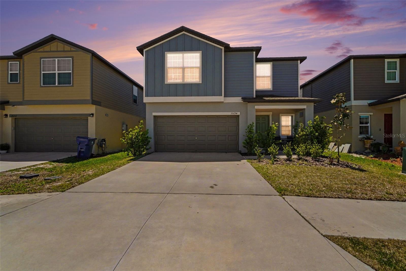 35194 Ackley Trce Property Photo 2