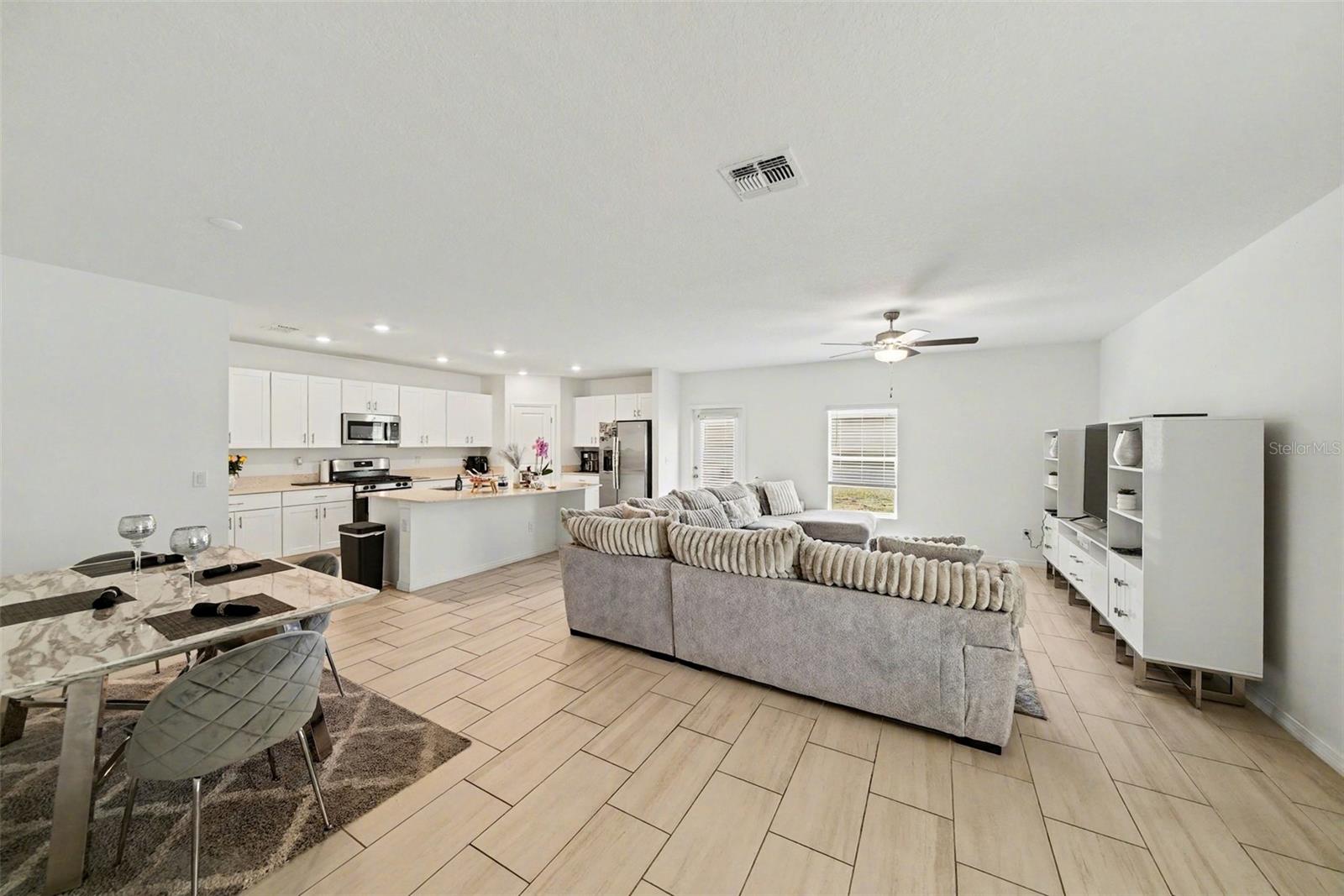 35194 Ackley Trce Property Photo 7