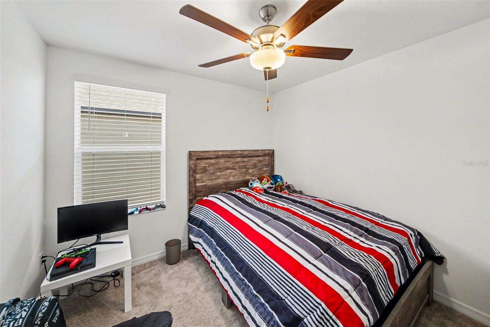 35194 Ackley Trce Property Photo 14