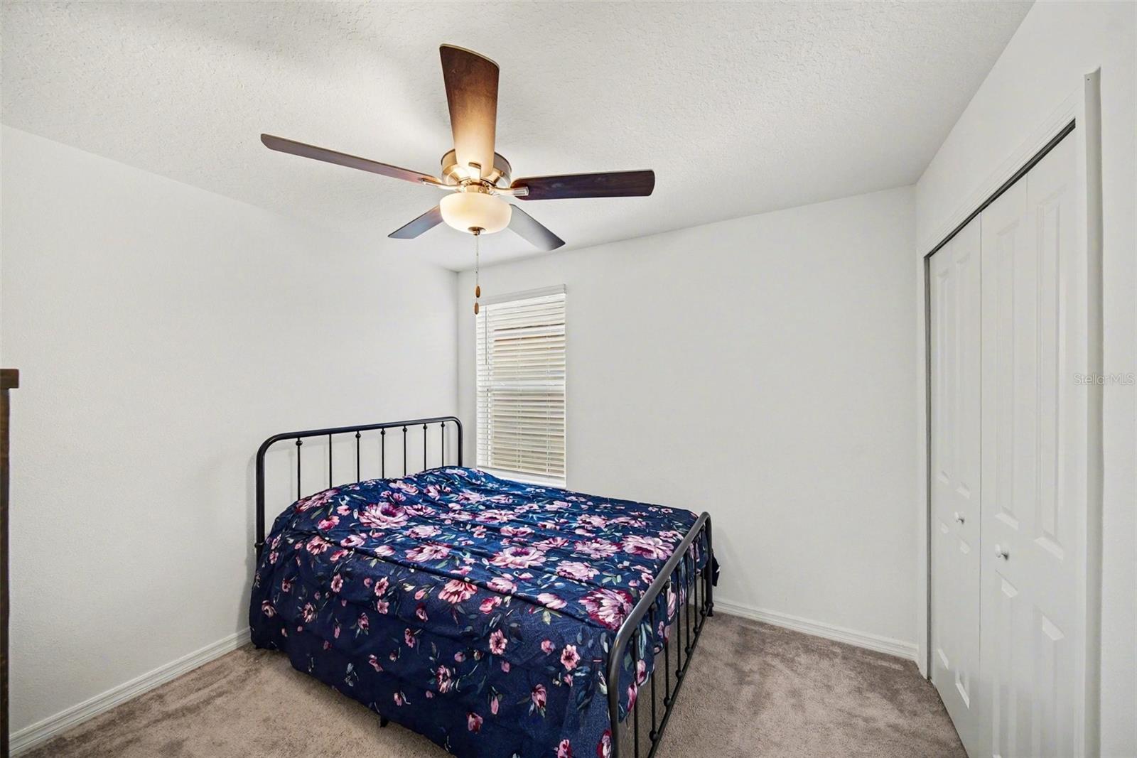 35194 Ackley Trce Property Photo 15