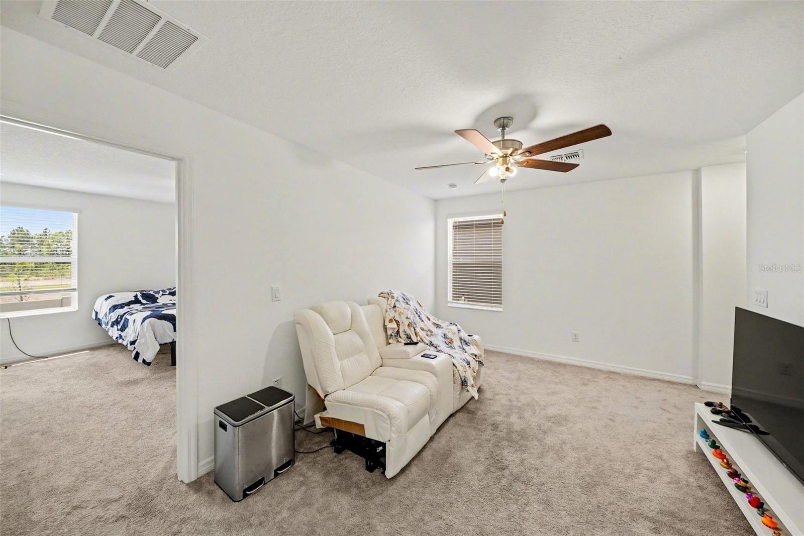 35194 Ackley Trce Property Photo 16