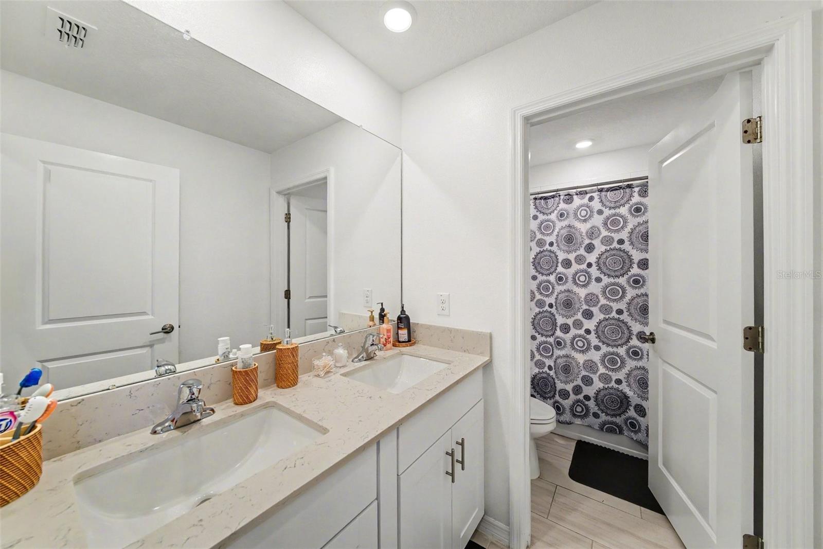 35194 Ackley Trce Property Photo 19