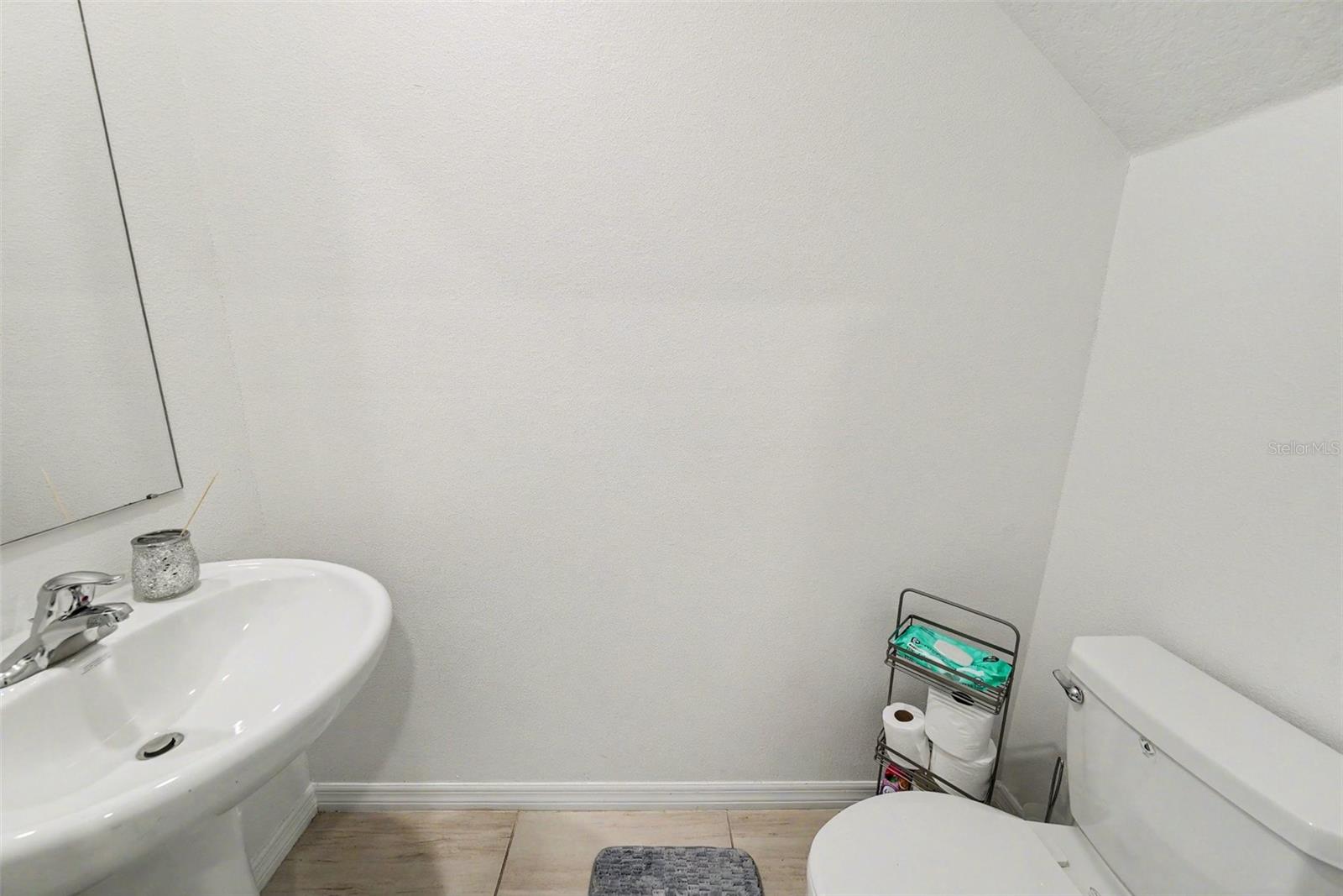 35194 Ackley Trce Property Photo 21