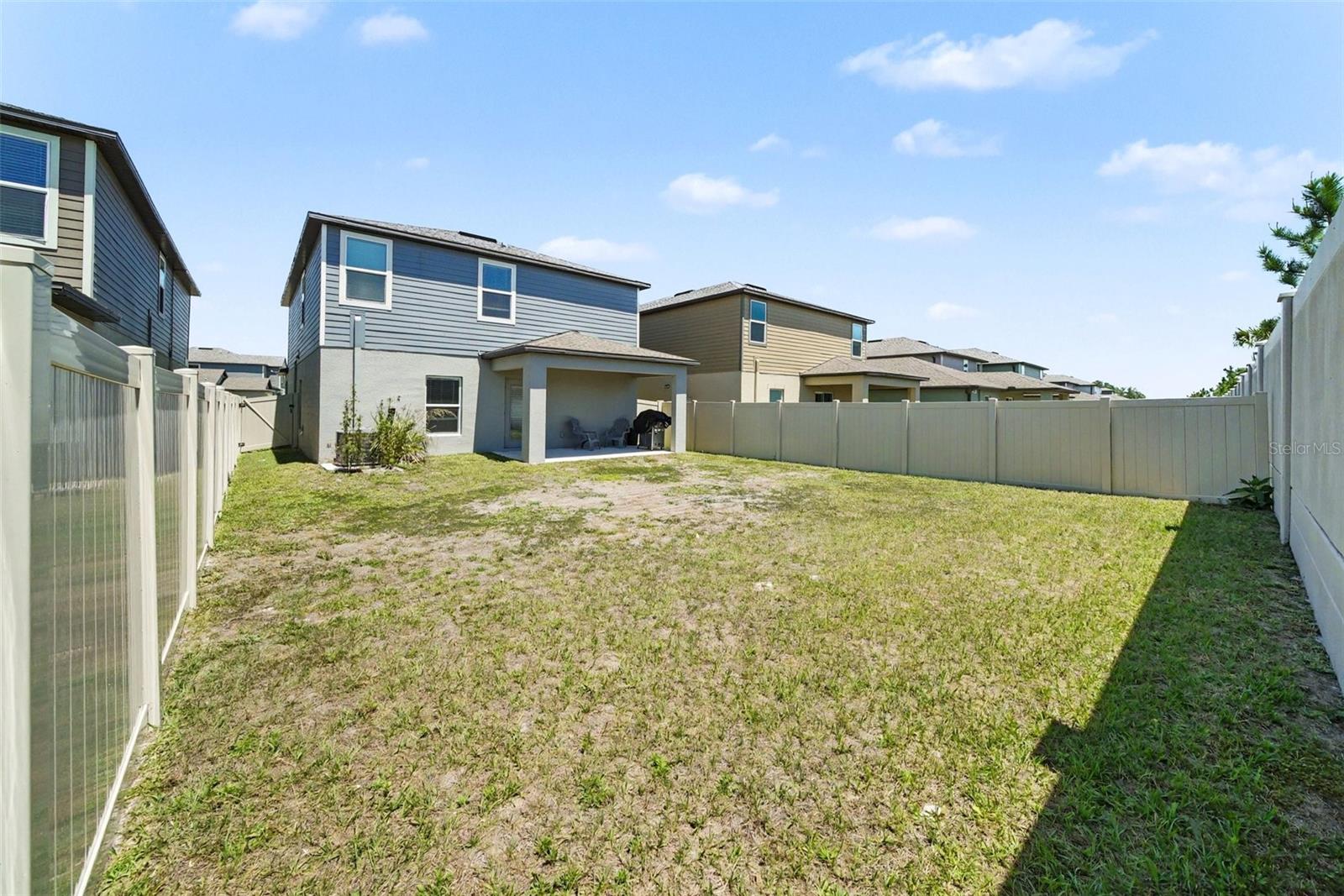 35194 Ackley Trce Property Photo 25