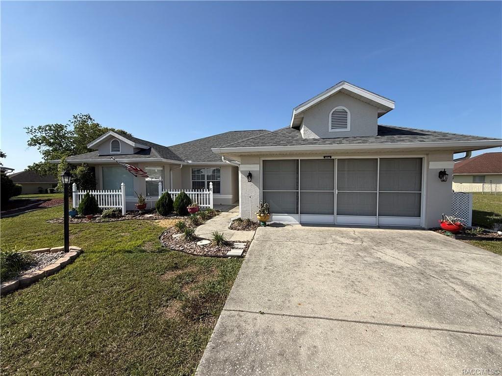 838 W BOGART CT Property Photo 1