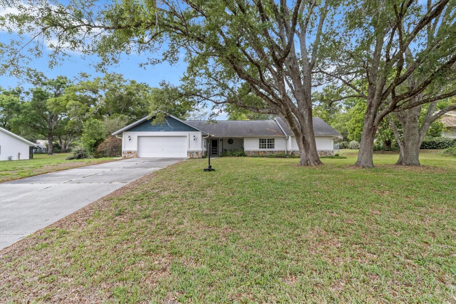 10025 KIMBROUGH DR