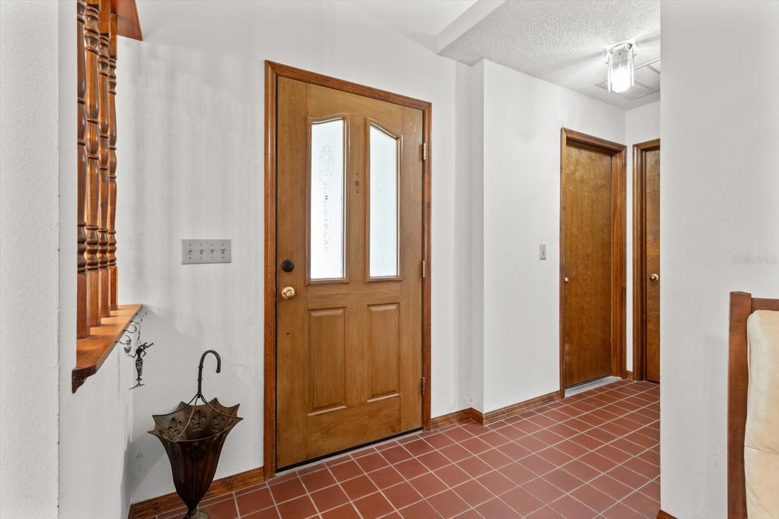 10025 Kimbrough Dr Property Photo 4