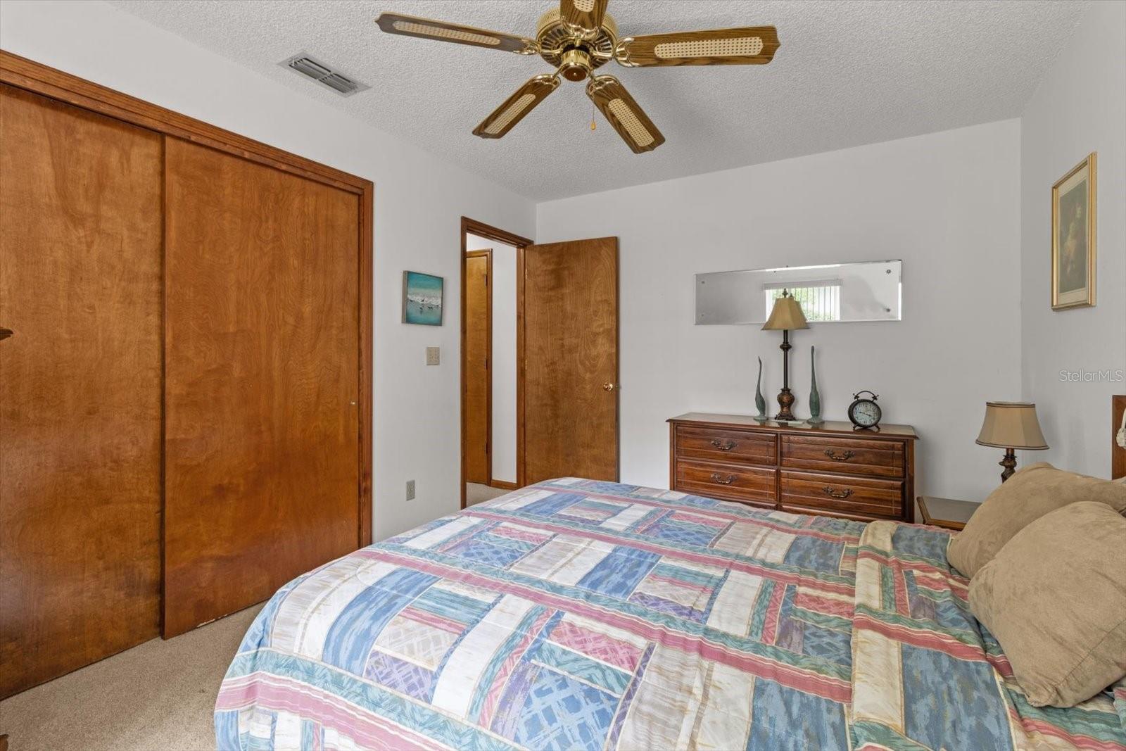 10025 Kimbrough Dr Property Photo 29