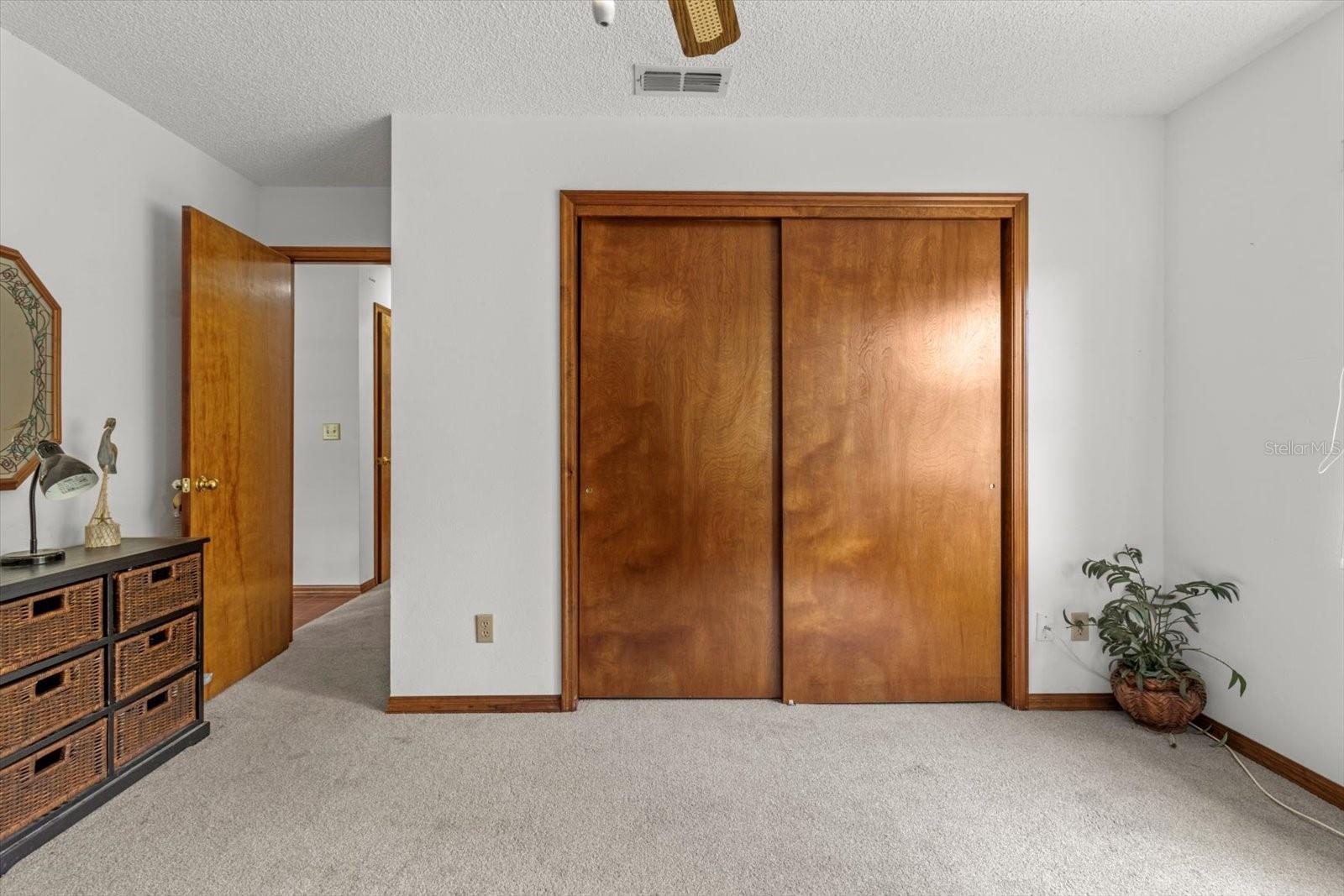 10025 Kimbrough Dr Property Photo 33