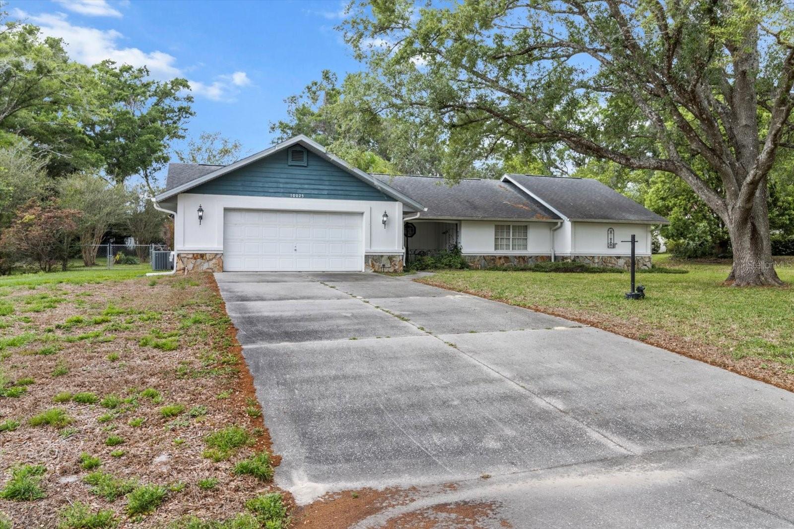 10025 Kimbrough Dr Property Photo 44