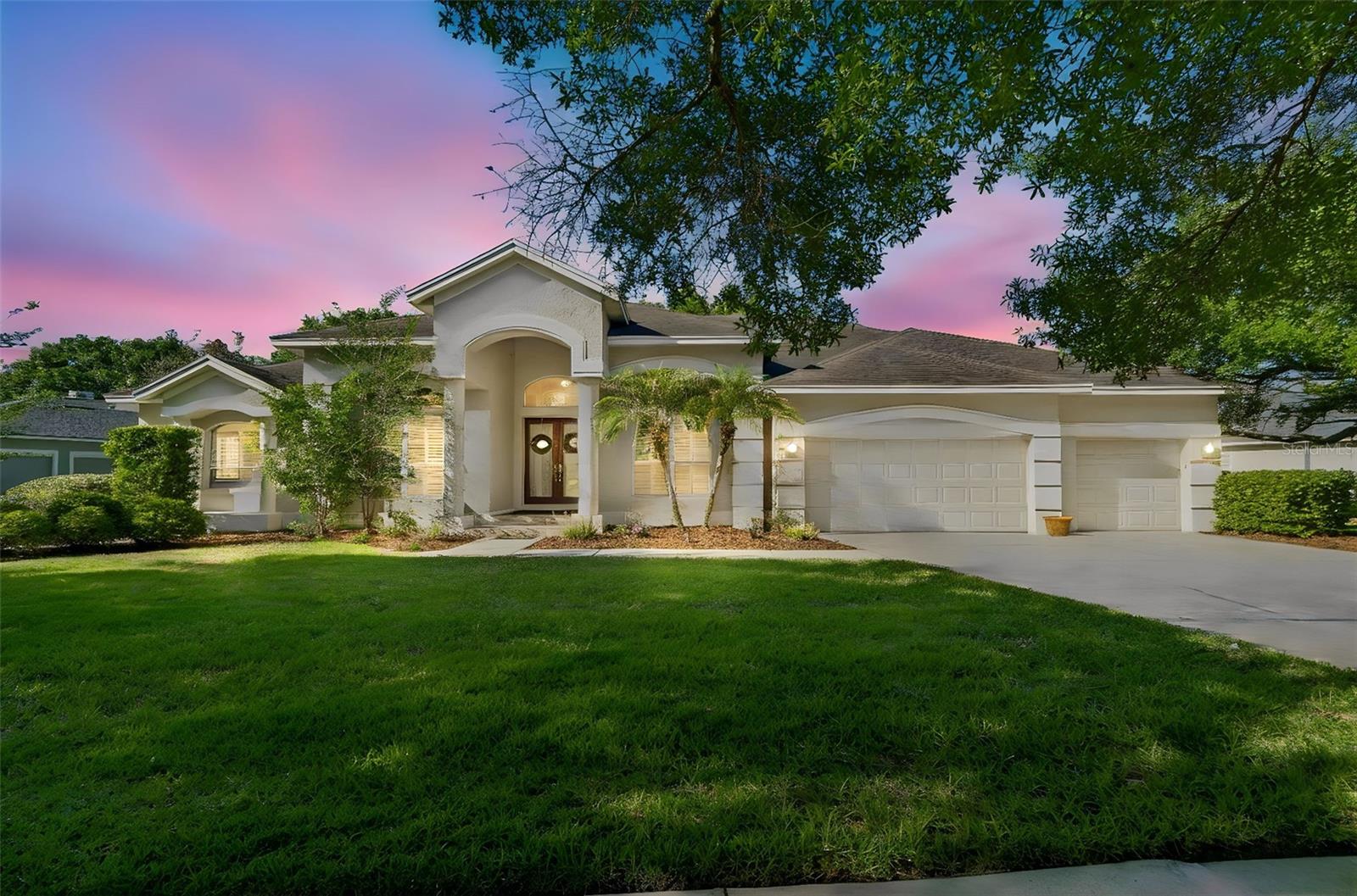 19108 CENTRE ROSE BLVD