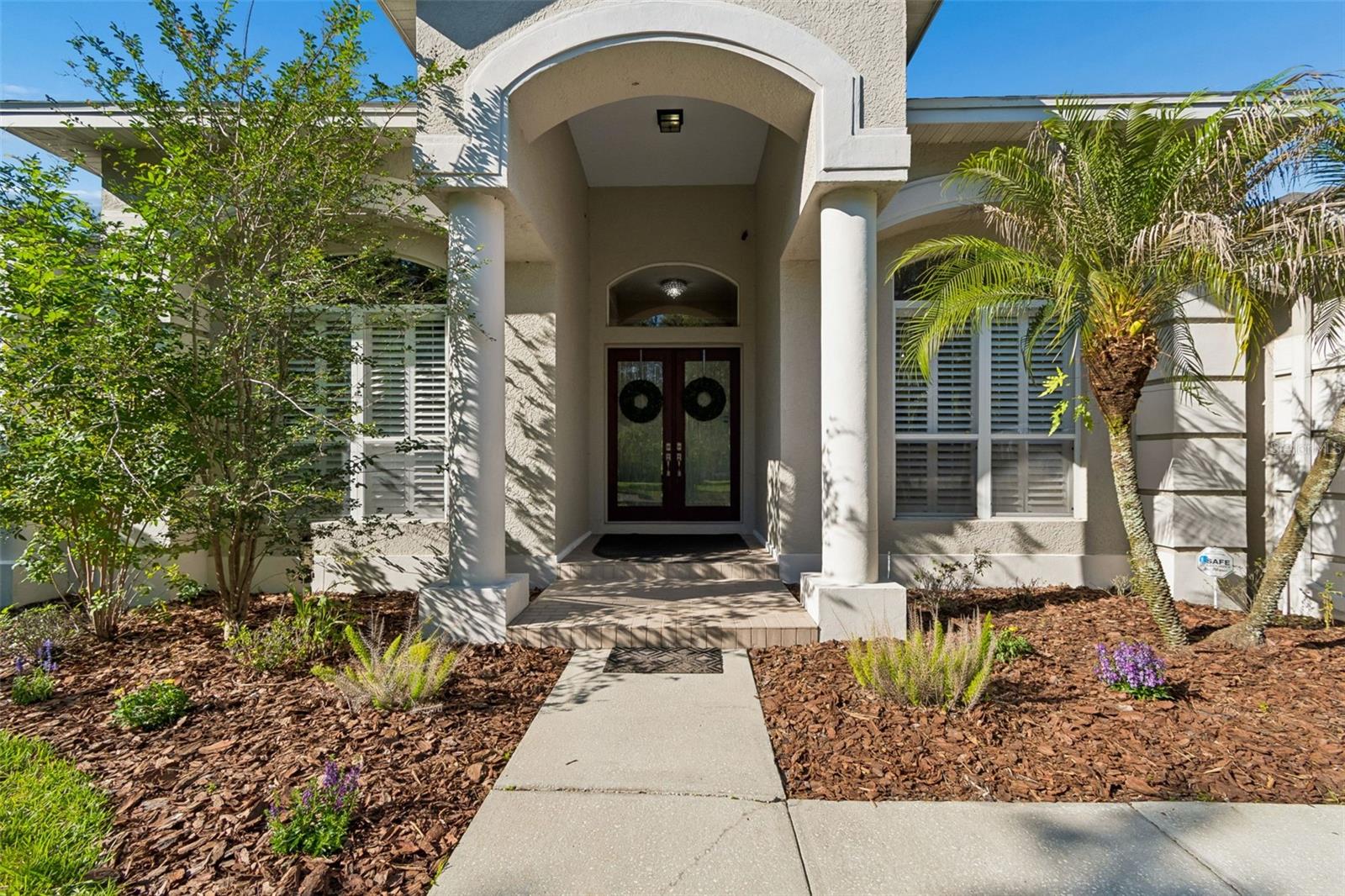 19108 Centre Rose Blvd Property Photo 7