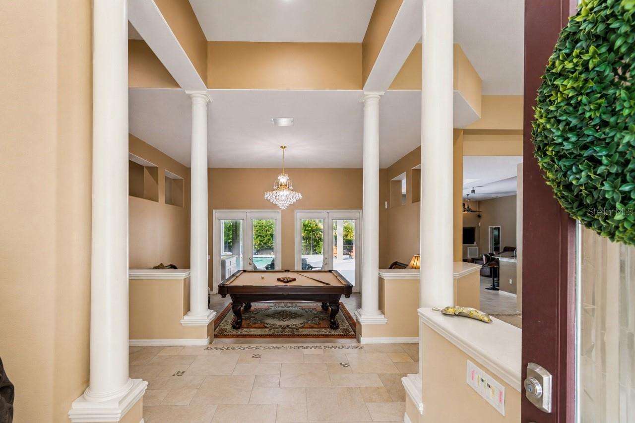 19108 Centre Rose Blvd Property Photo 9