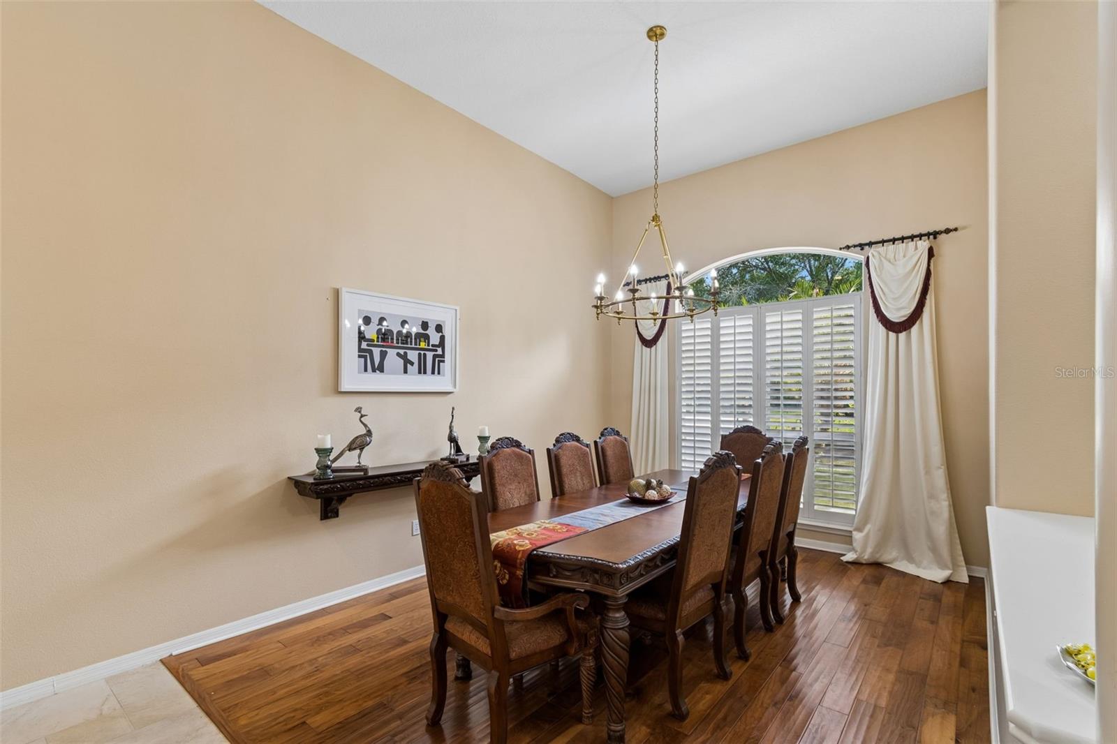 19108 Centre Rose Blvd Property Photo 14