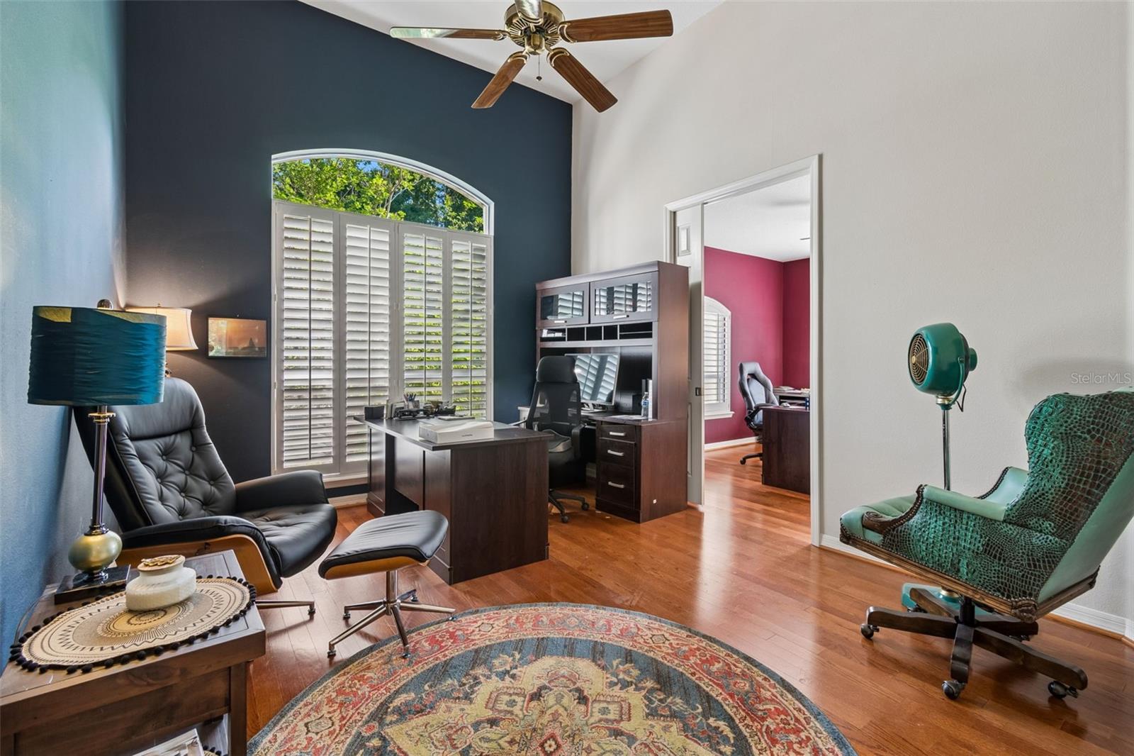 19108 Centre Rose Blvd Property Photo 15