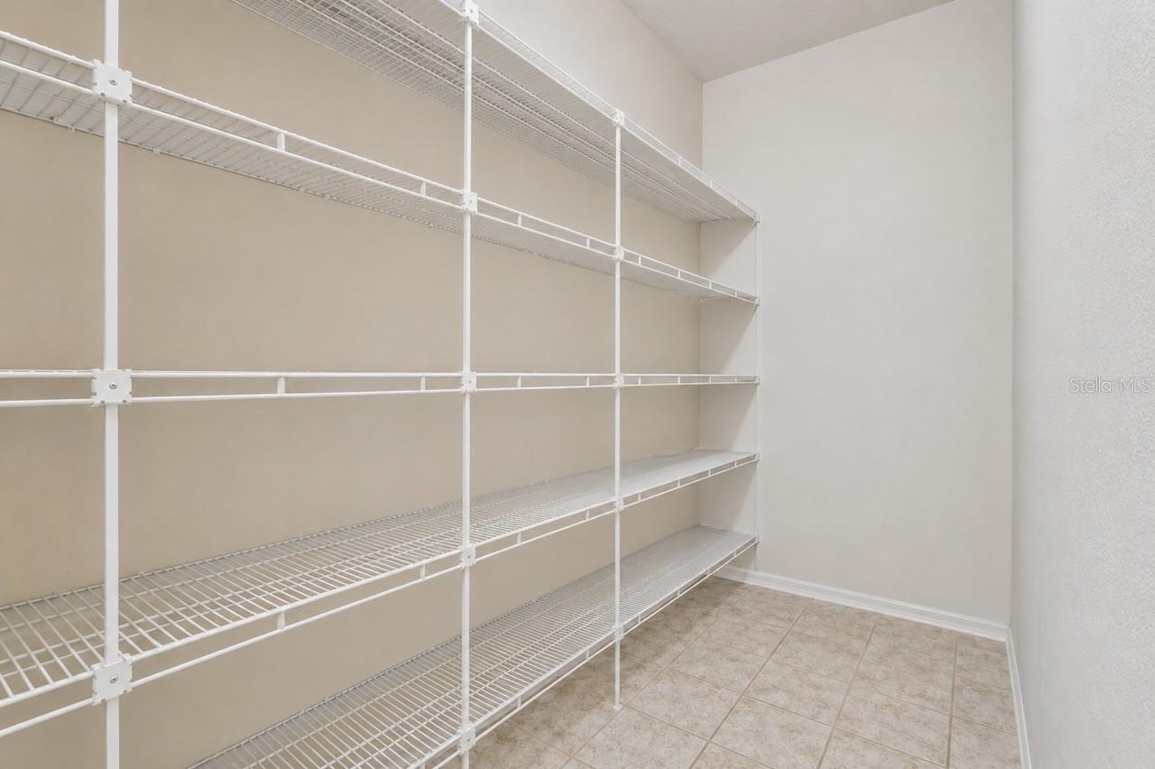 19108 Centre Rose Blvd Property Photo 32