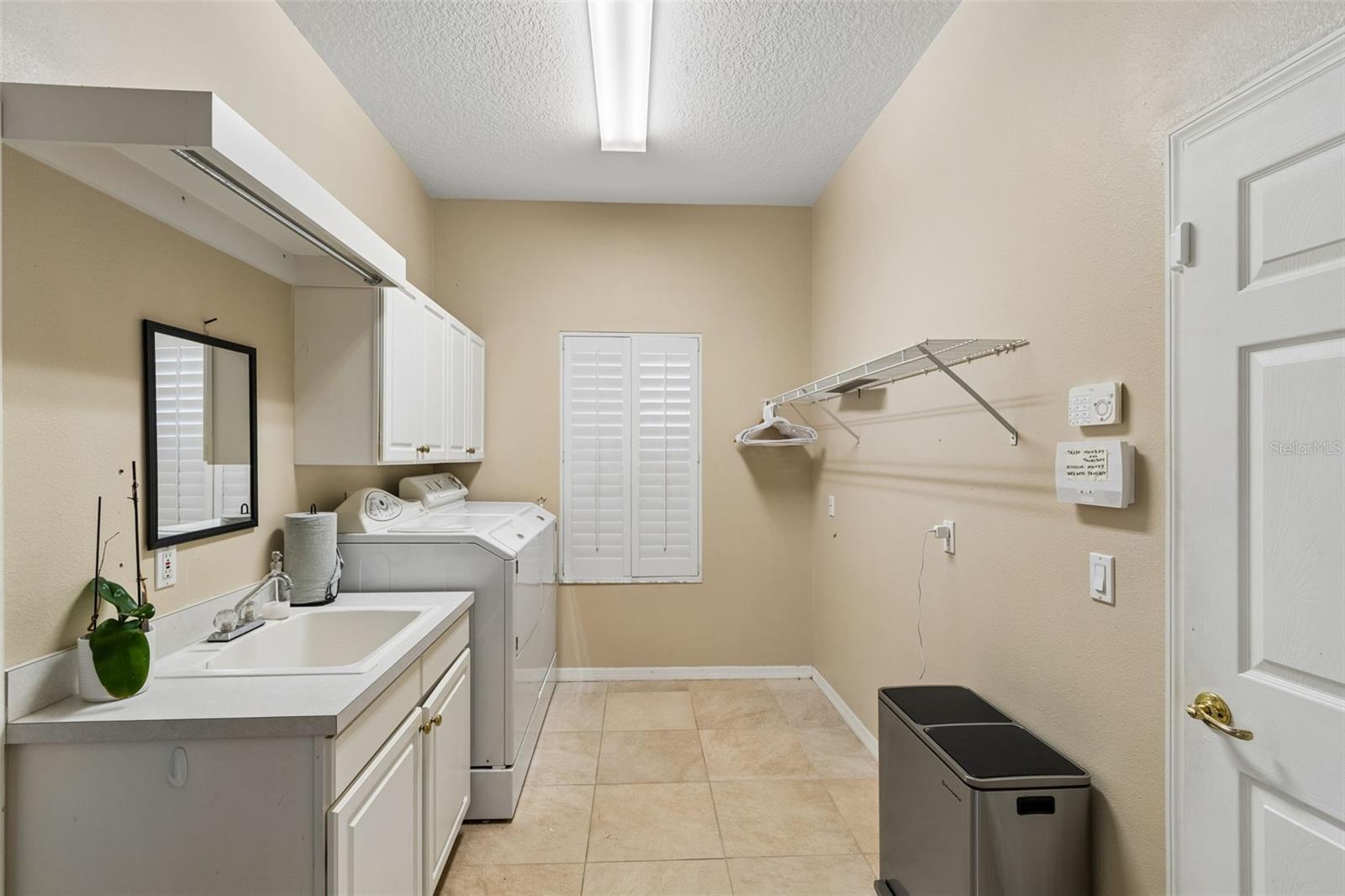 19108 Centre Rose Blvd Property Photo 33