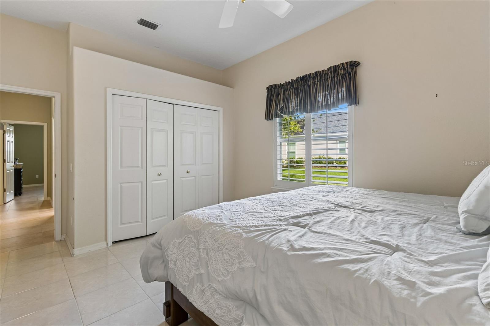 19108 Centre Rose Blvd Property Photo 36