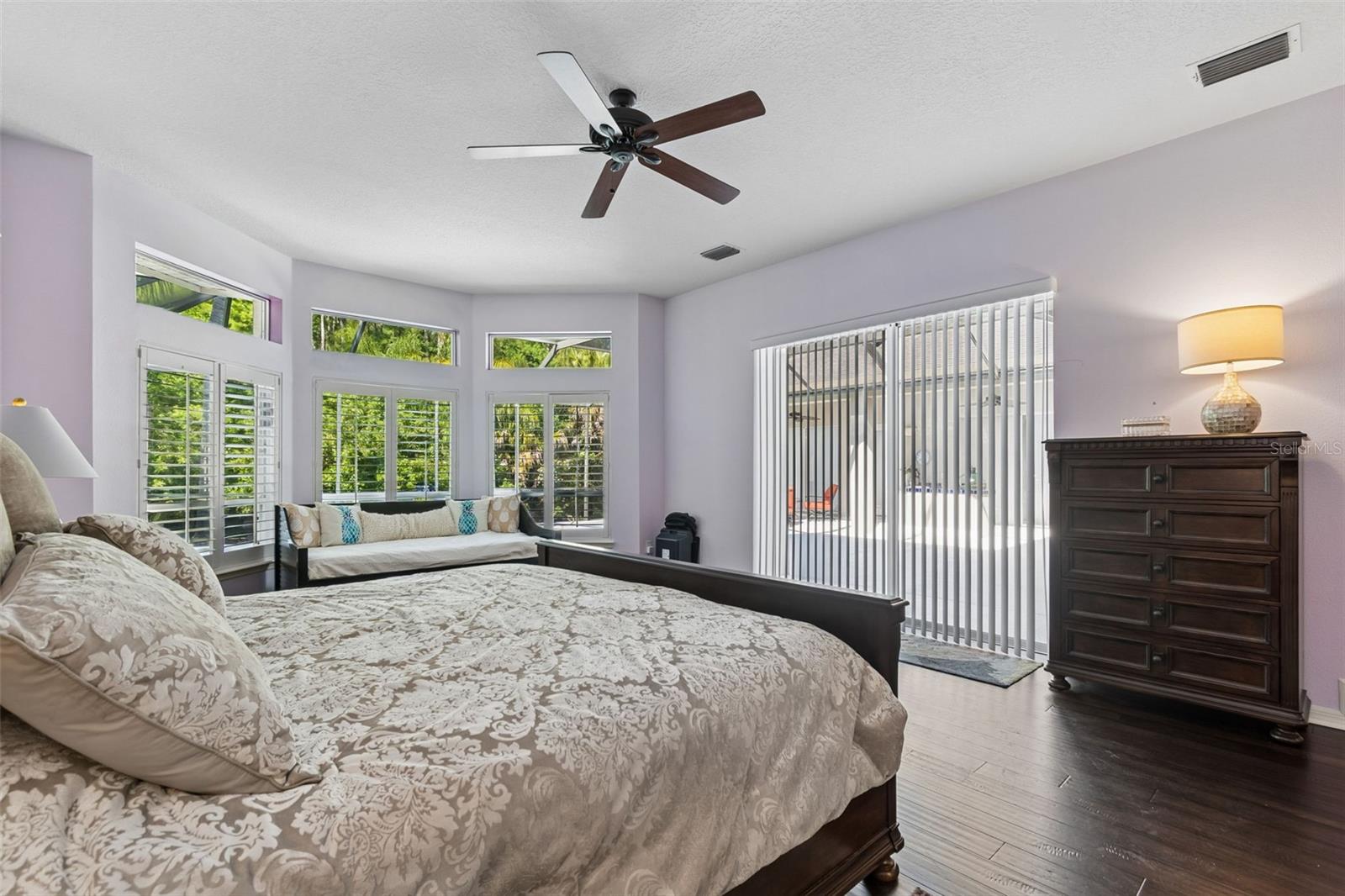19108 Centre Rose Blvd Property Photo 51
