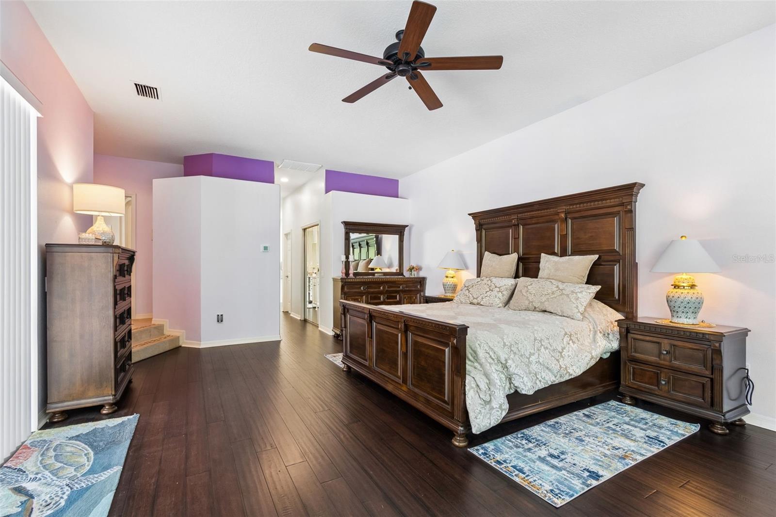 19108 Centre Rose Blvd Property Photo 53