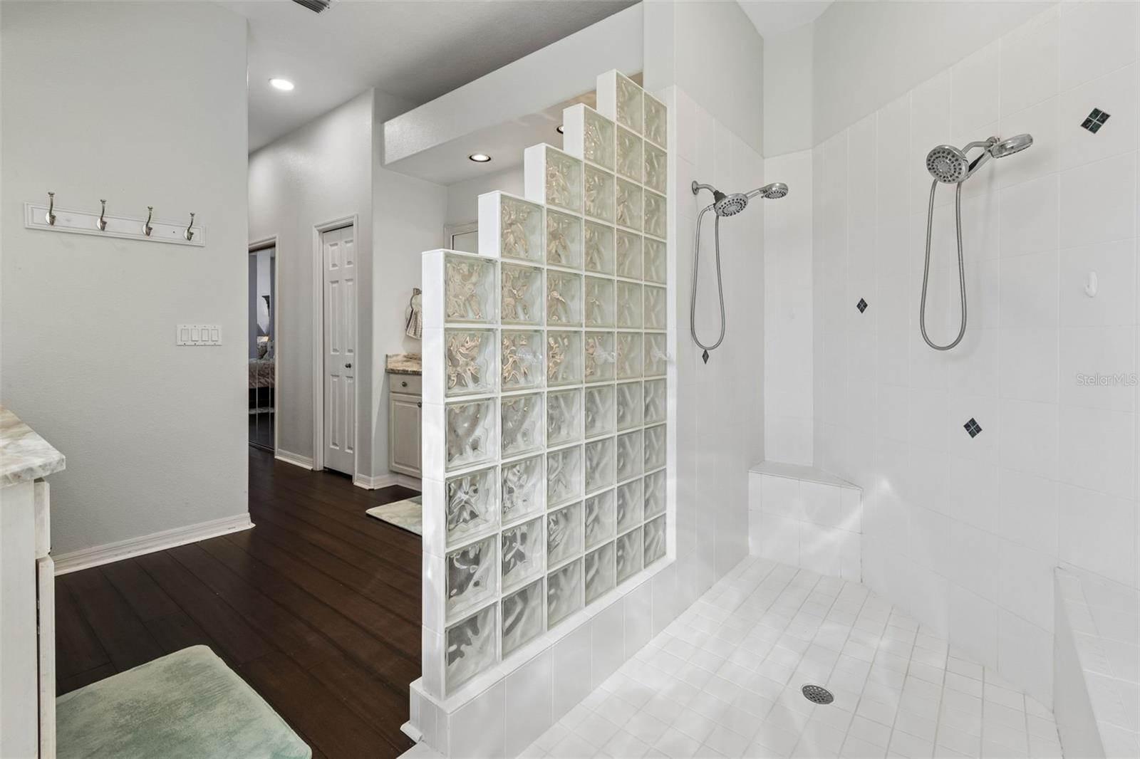 19108 Centre Rose Blvd Property Photo 61