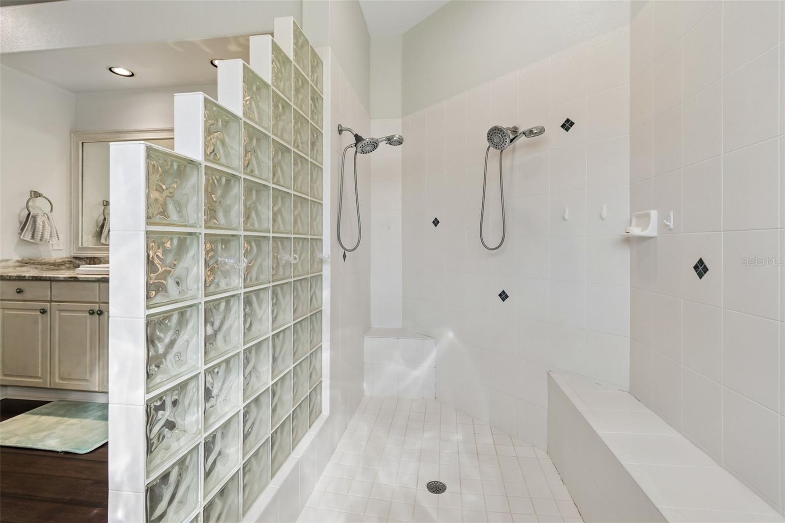 19108 Centre Rose Blvd Property Photo 62