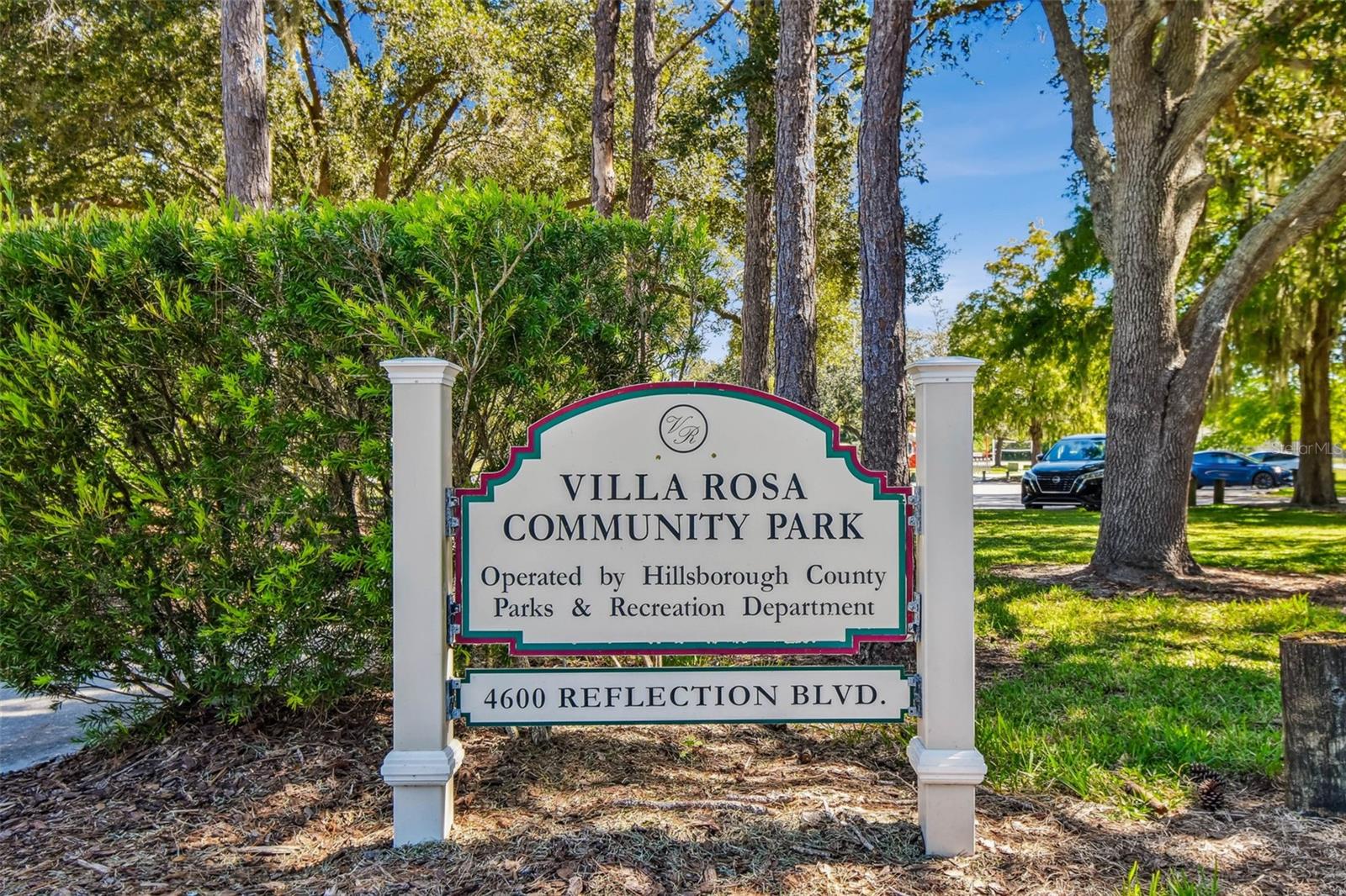 19108 Centre Rose Blvd Property Photo 83