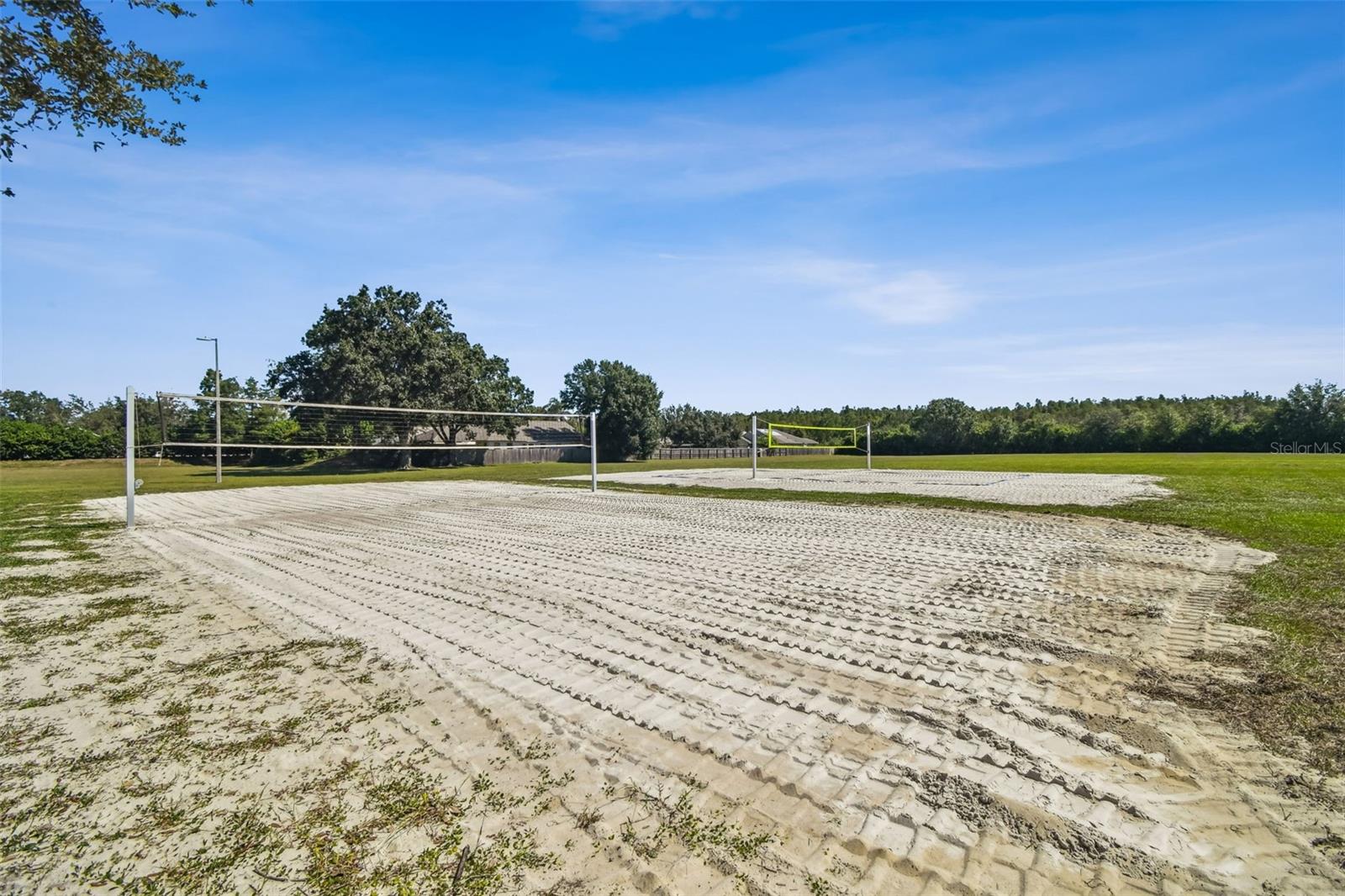 19108 Centre Rose Blvd Property Photo 91
