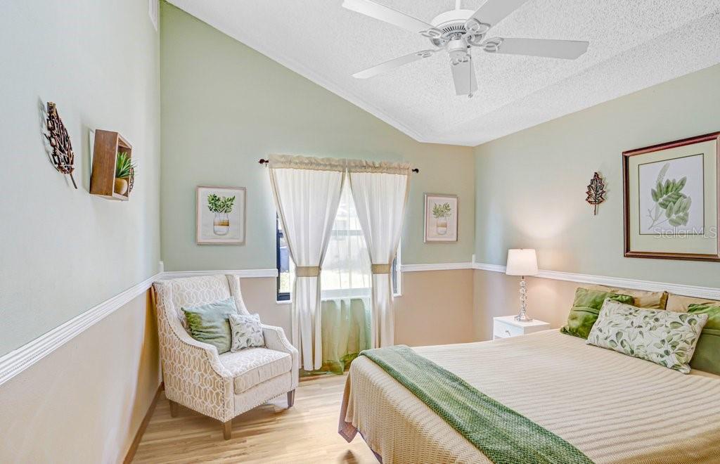 507 Sportsman Park Dr Property Photo 33
