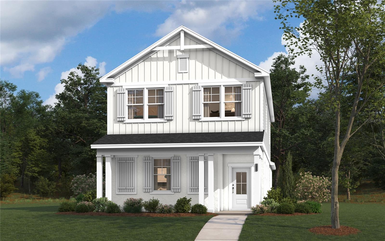 4692 Inner World Ln Property Photo 1