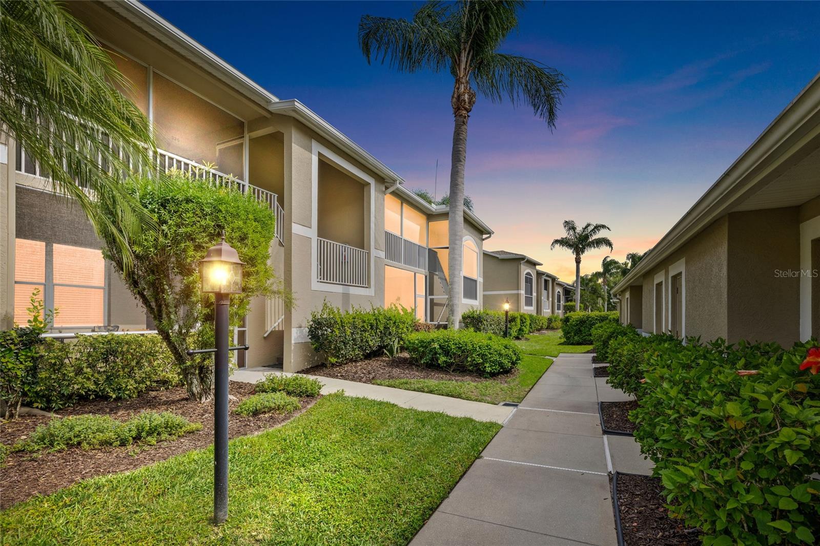 5231 Mahogany Run Ave #325 Property Photo 1