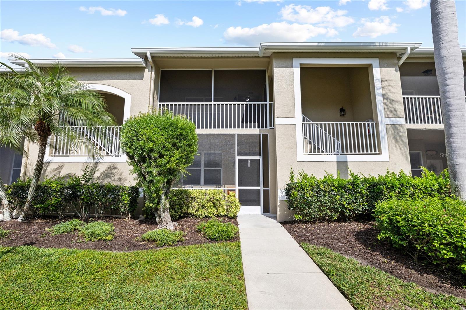 5231 Mahogany Run Ave #325 Property Photo 1