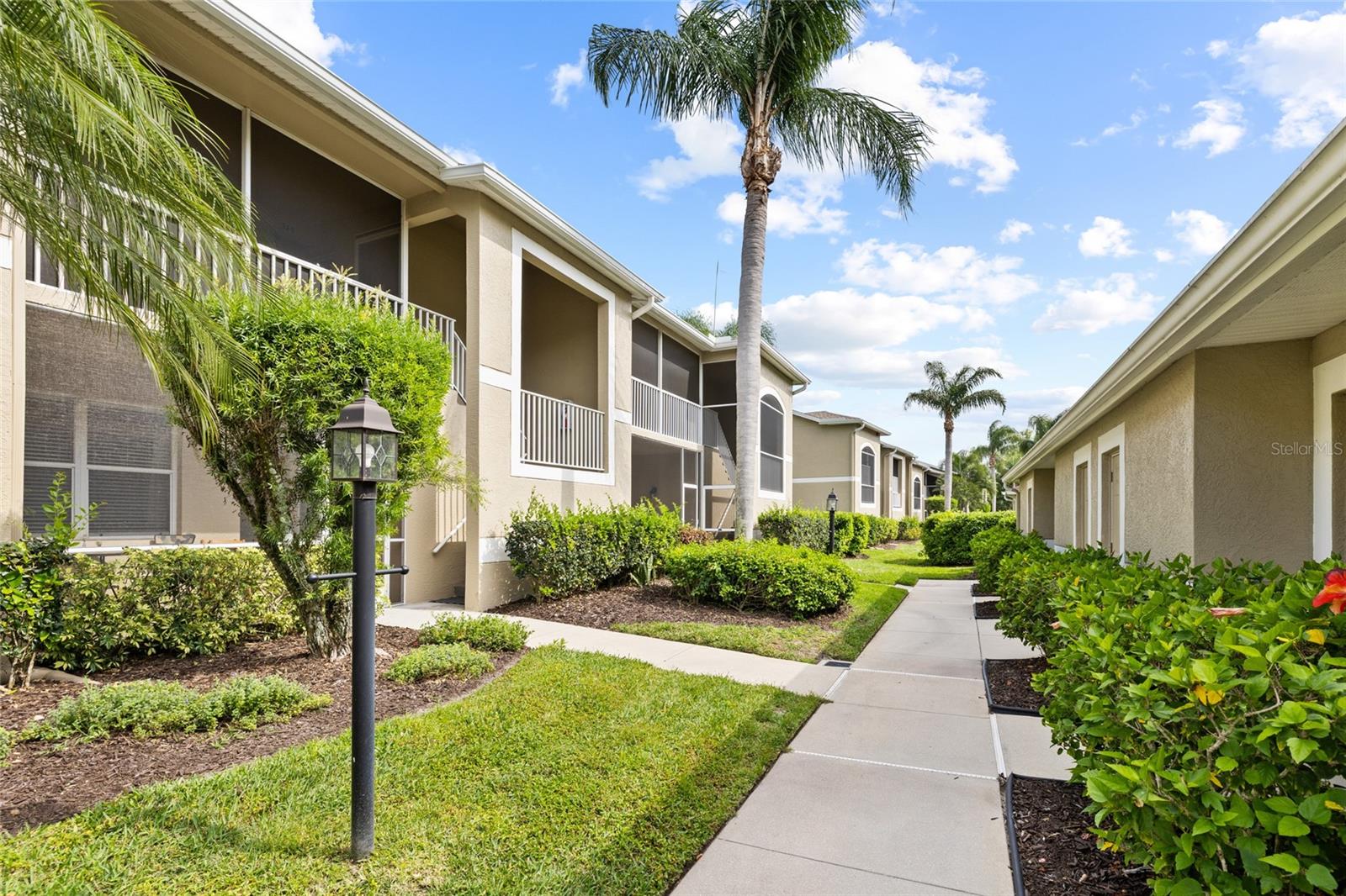 5231 Mahogany Run Ave #325 Property Photo 2