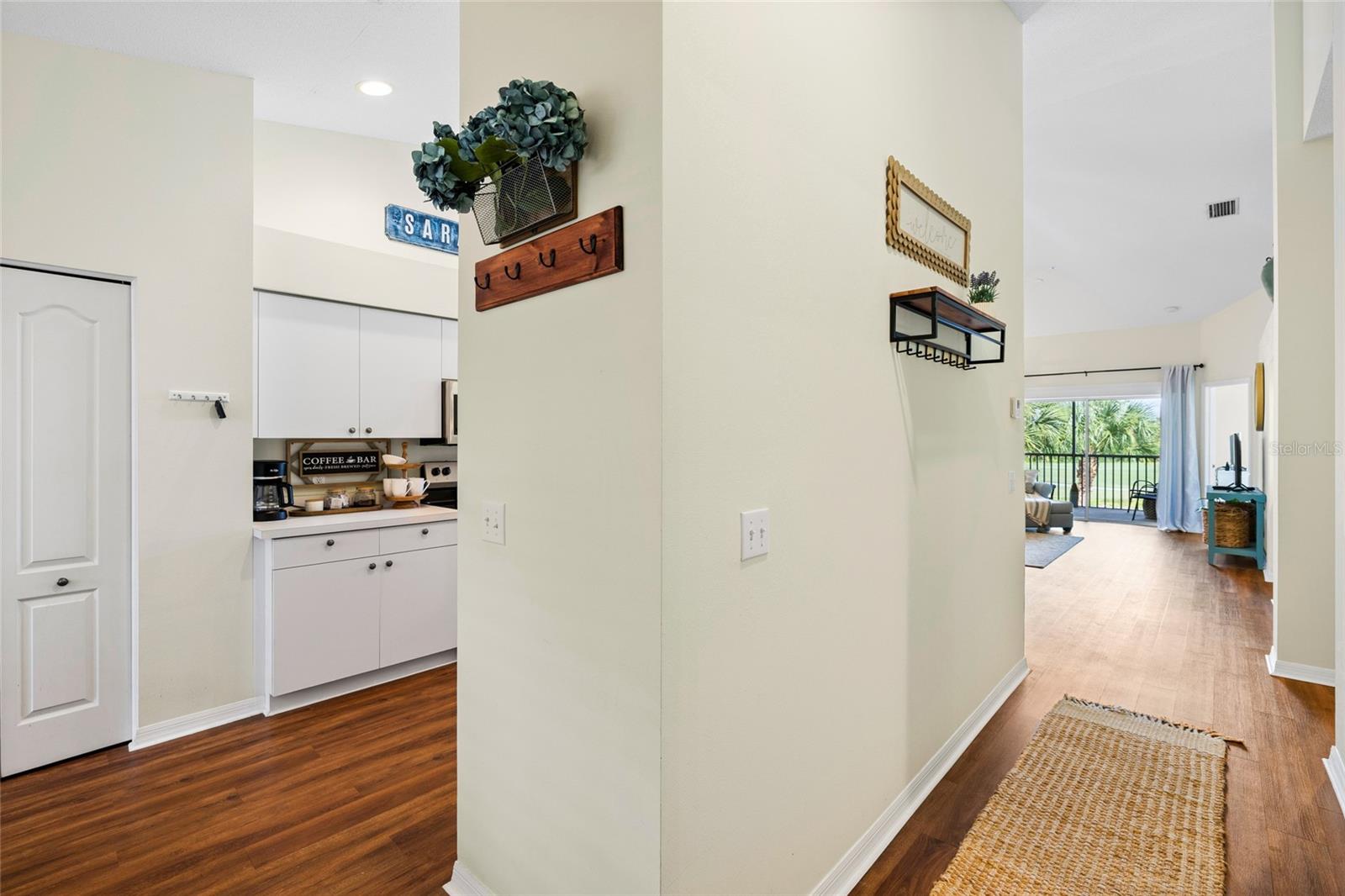 5231 Mahogany Run Ave #325 Property Photo 4