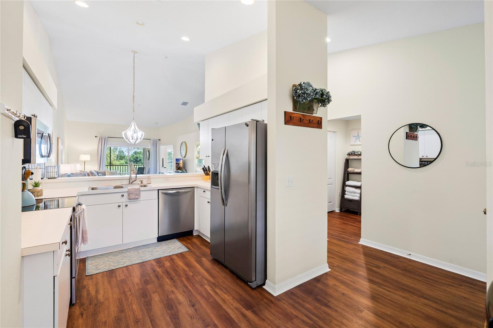 5231 Mahogany Run Ave #325 Property Photo 6
