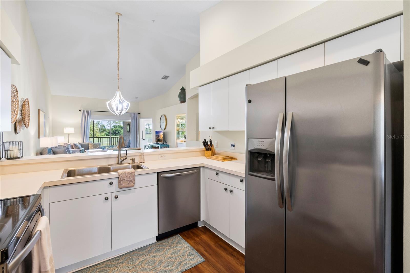 5231 Mahogany Run Ave #325 Property Photo 8