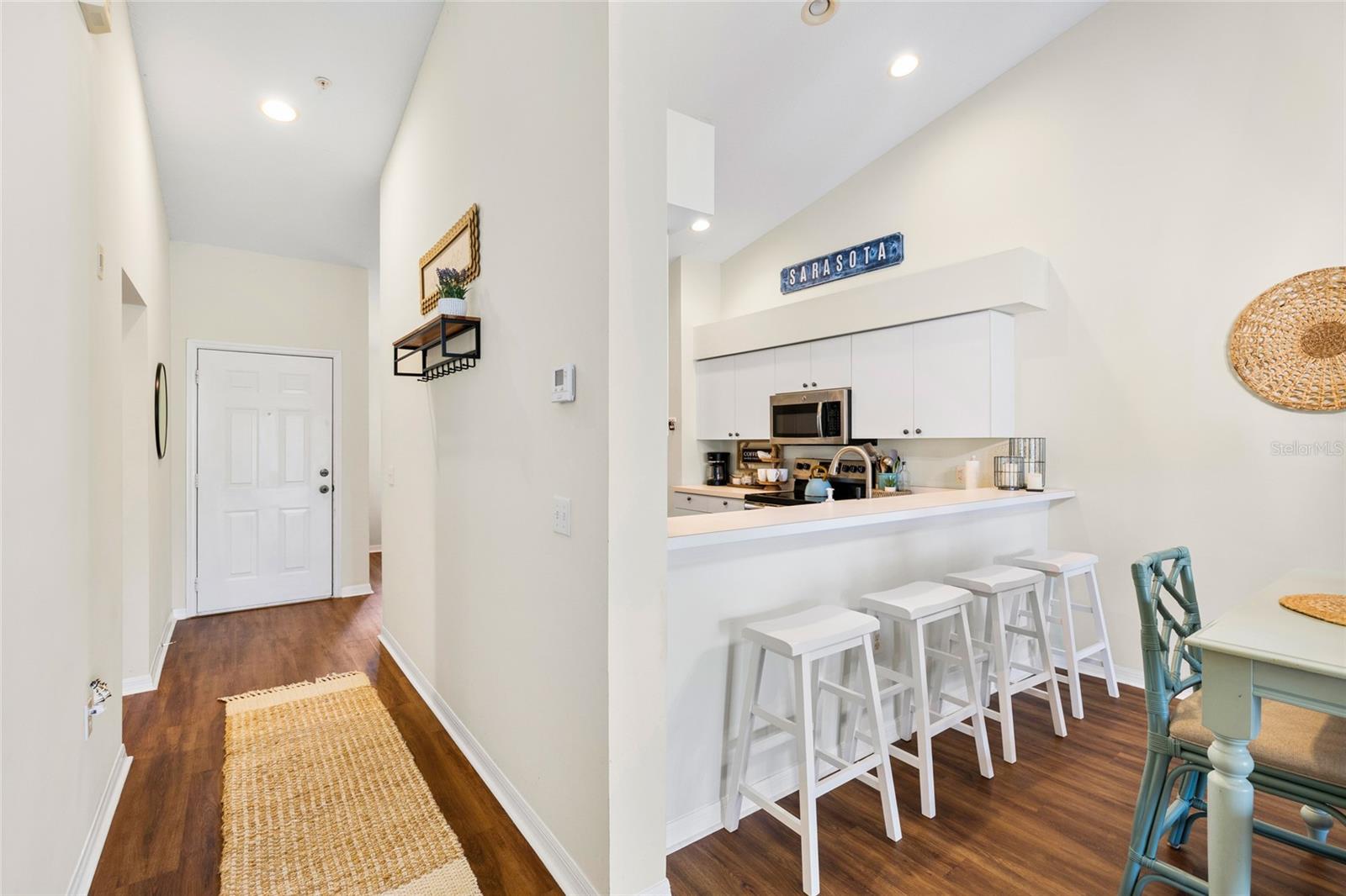 5231 Mahogany Run Ave #325 Property Photo 9