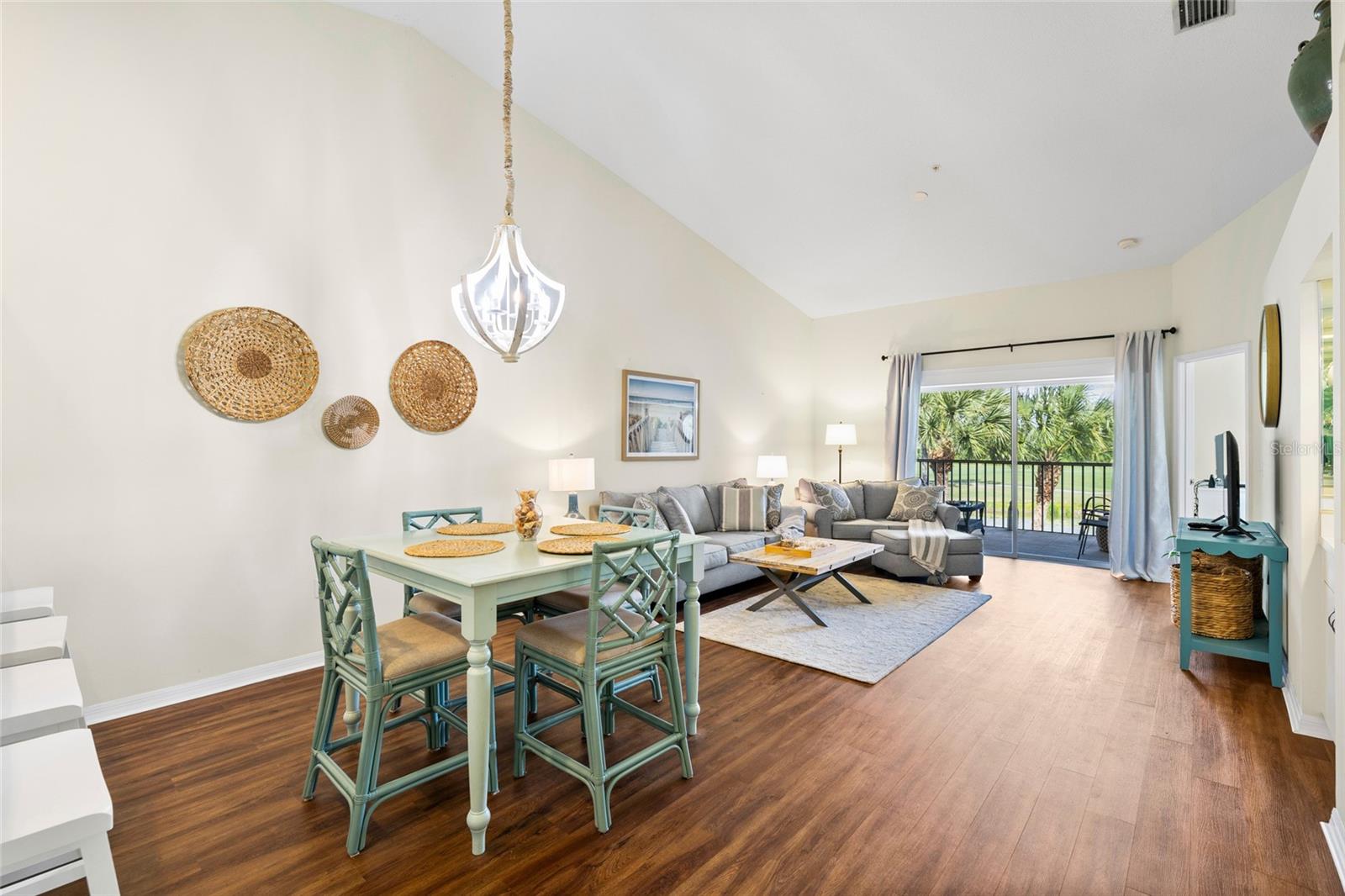 5231 Mahogany Run Ave #325 Property Photo 11