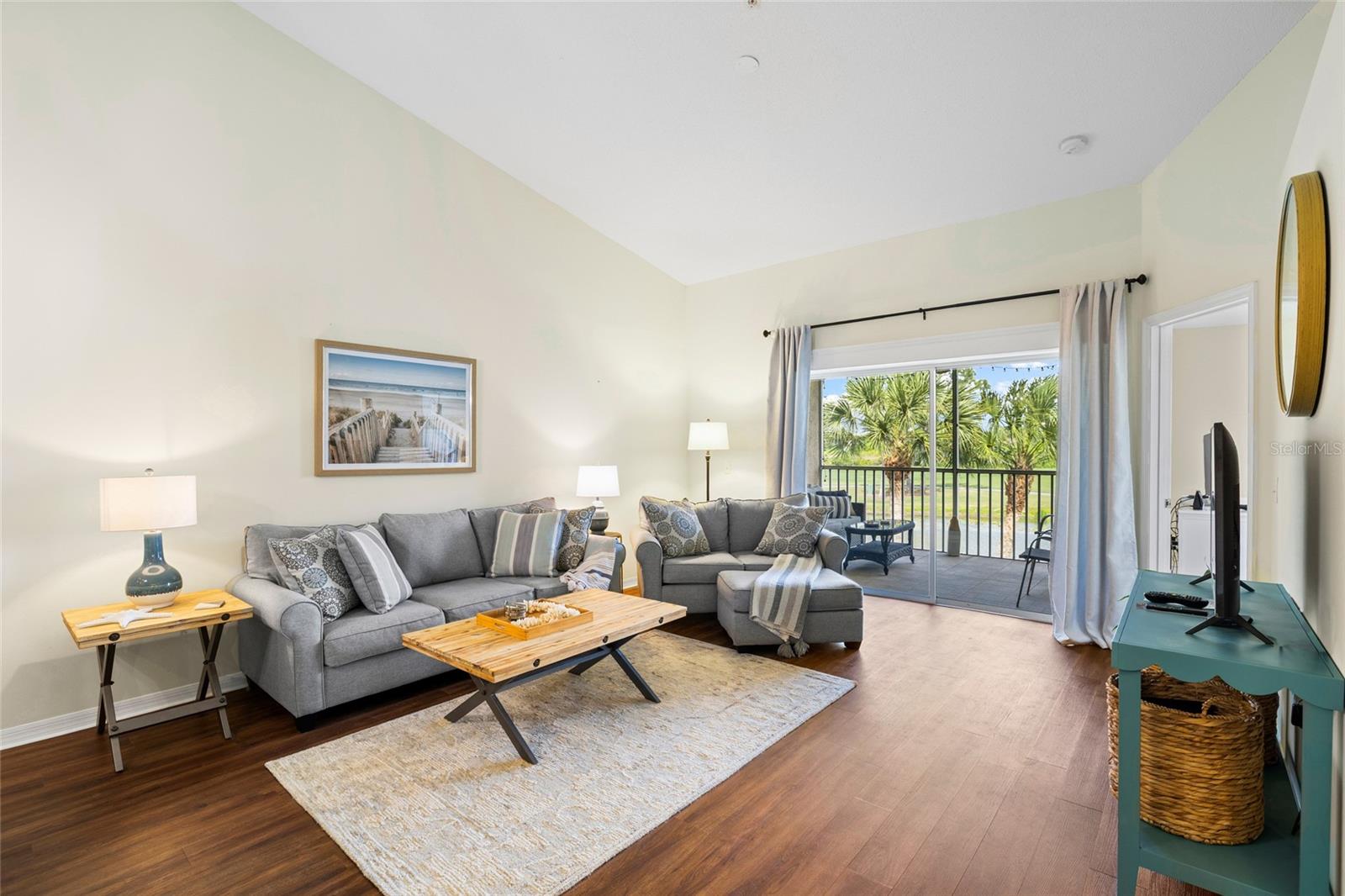 5231 Mahogany Run Ave #325 Property Photo 12