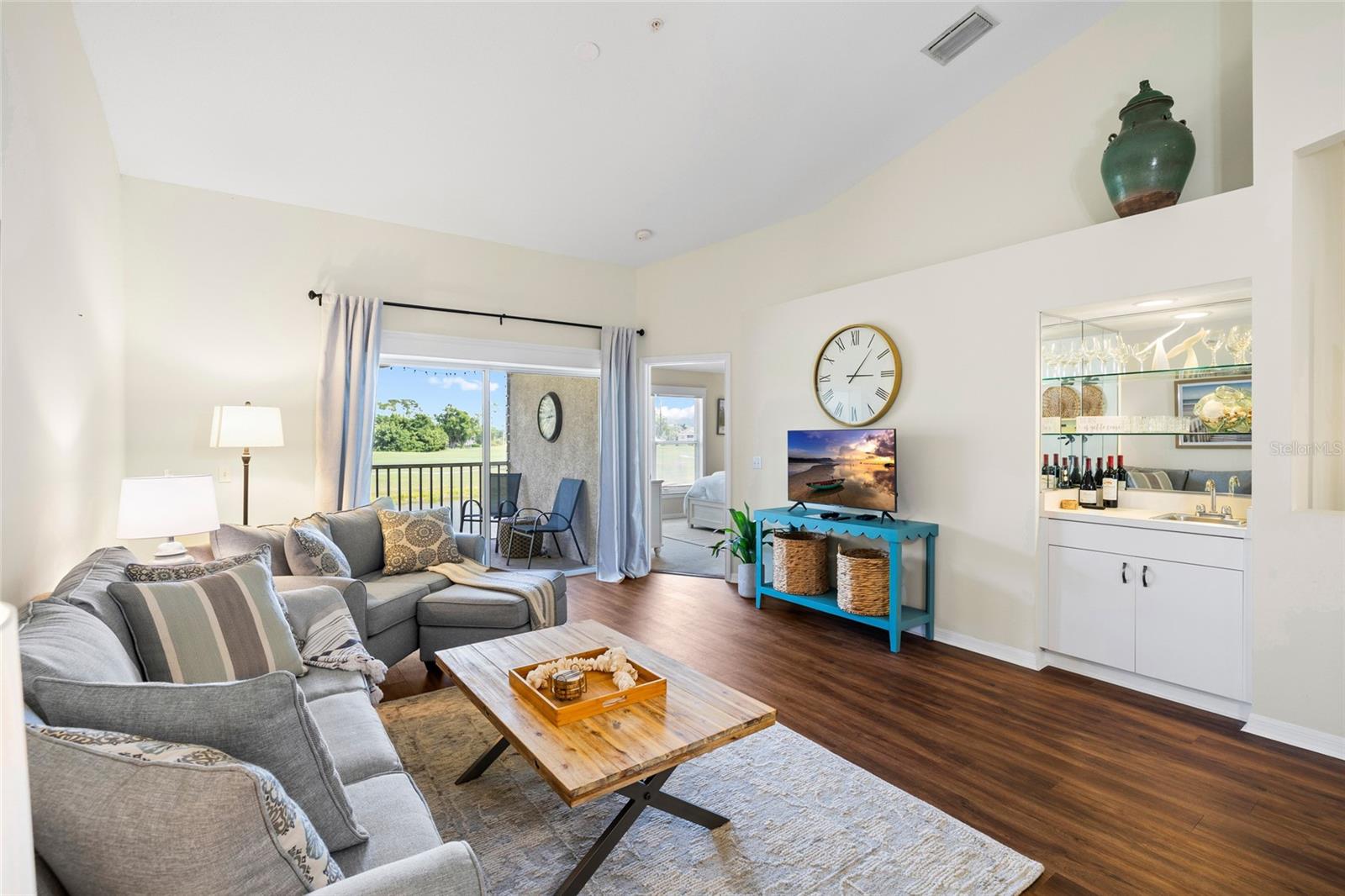 5231 Mahogany Run Ave #325 Property Photo 13
