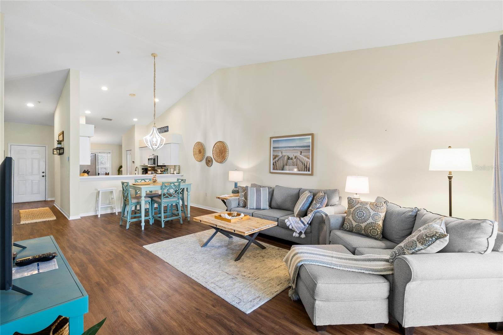 5231 Mahogany Run Ave #325 Property Photo 14