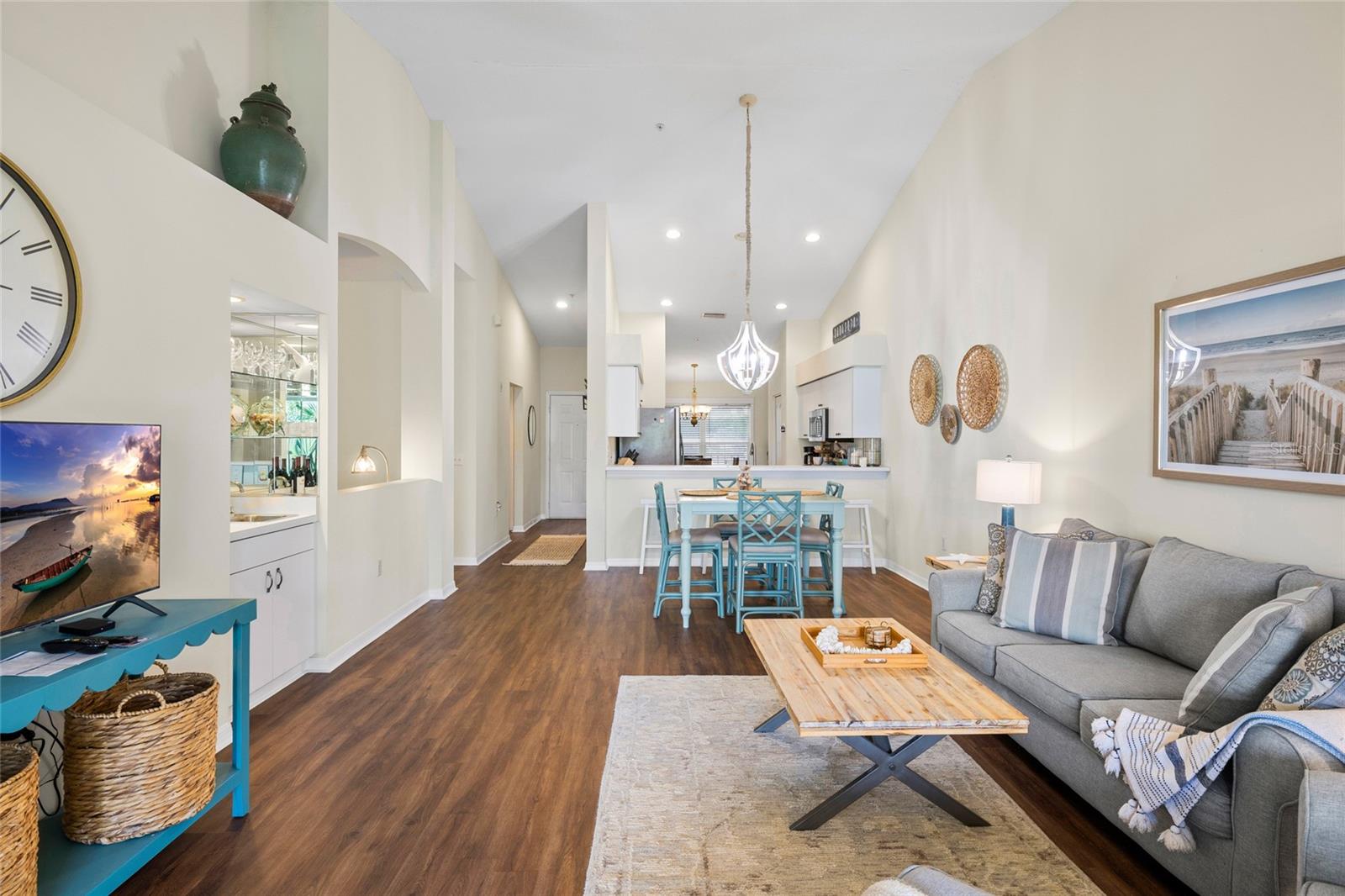 5231 Mahogany Run Ave #325 Property Photo 15