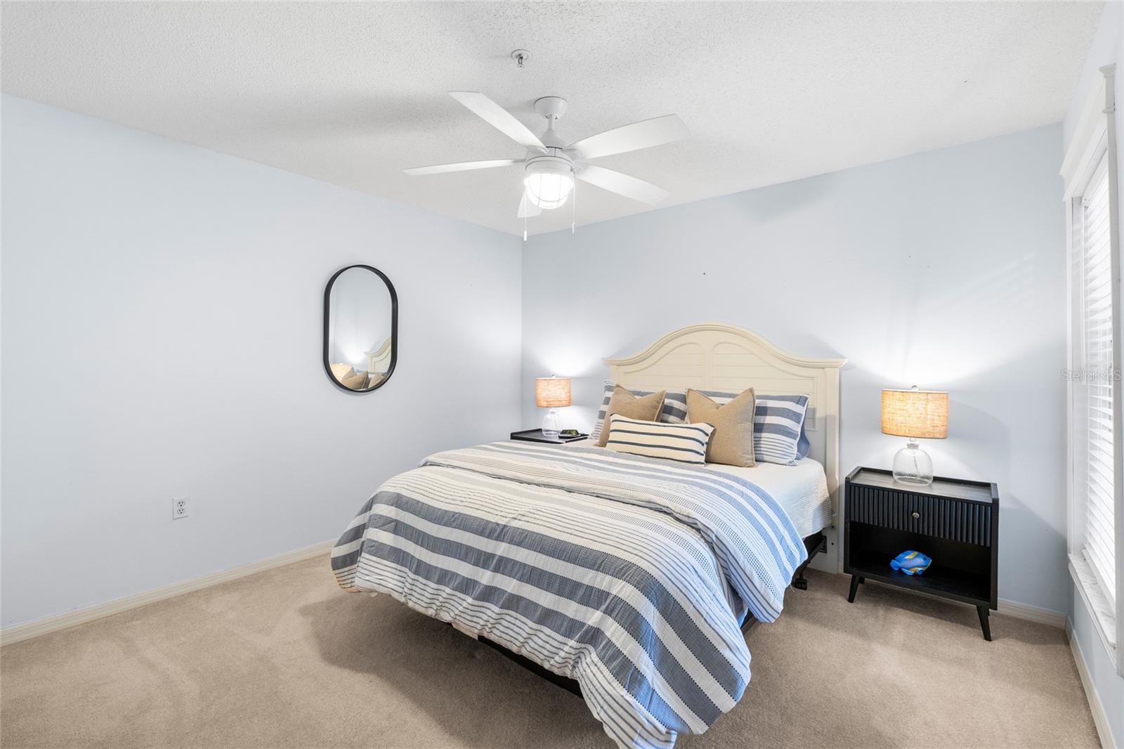 5231 Mahogany Run Ave #325 Property Photo 16