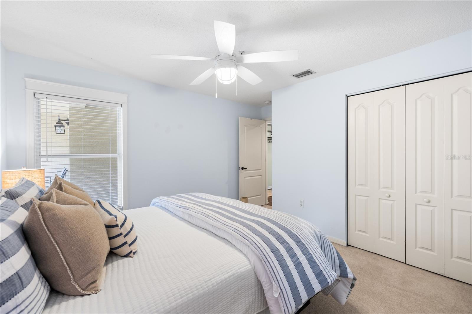 5231 Mahogany Run Ave #325 Property Photo 17