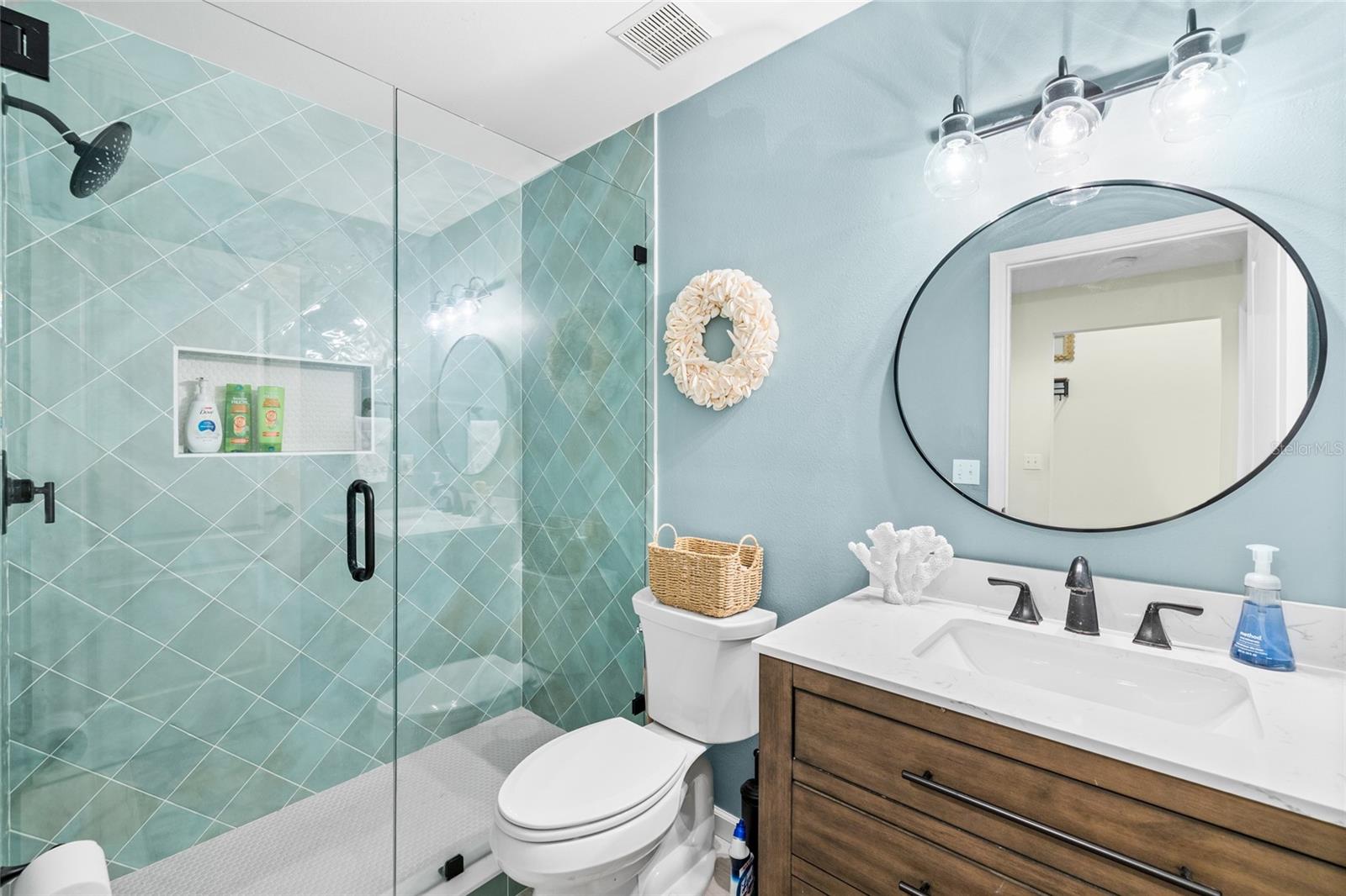 5231 Mahogany Run Ave #325 Property Photo 18
