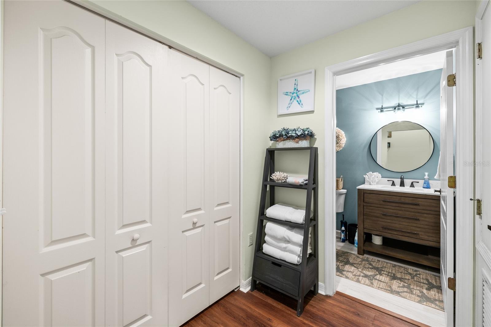 5231 Mahogany Run Ave #325 Property Photo 19
