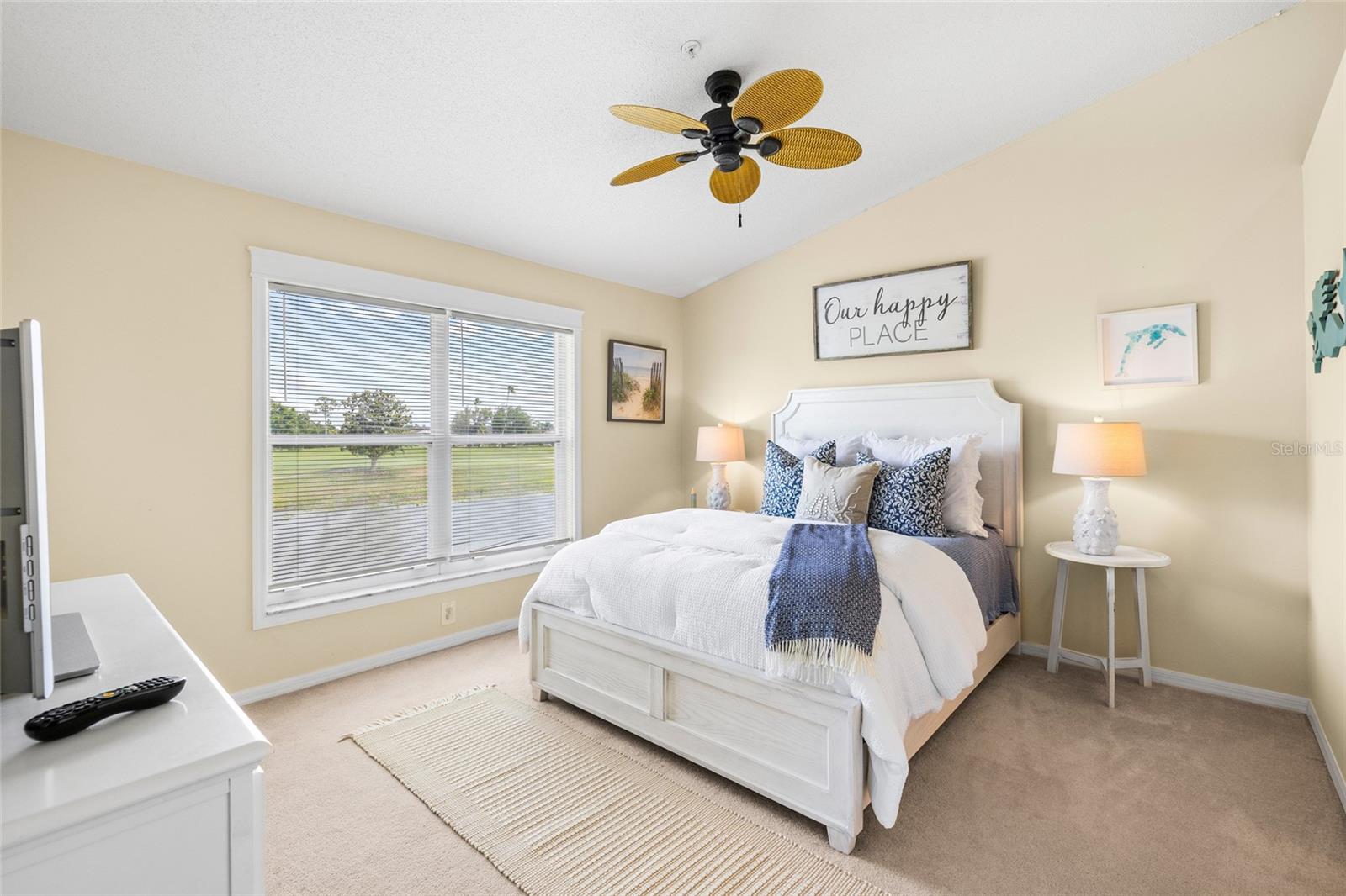 5231 Mahogany Run Ave #325 Property Photo 21