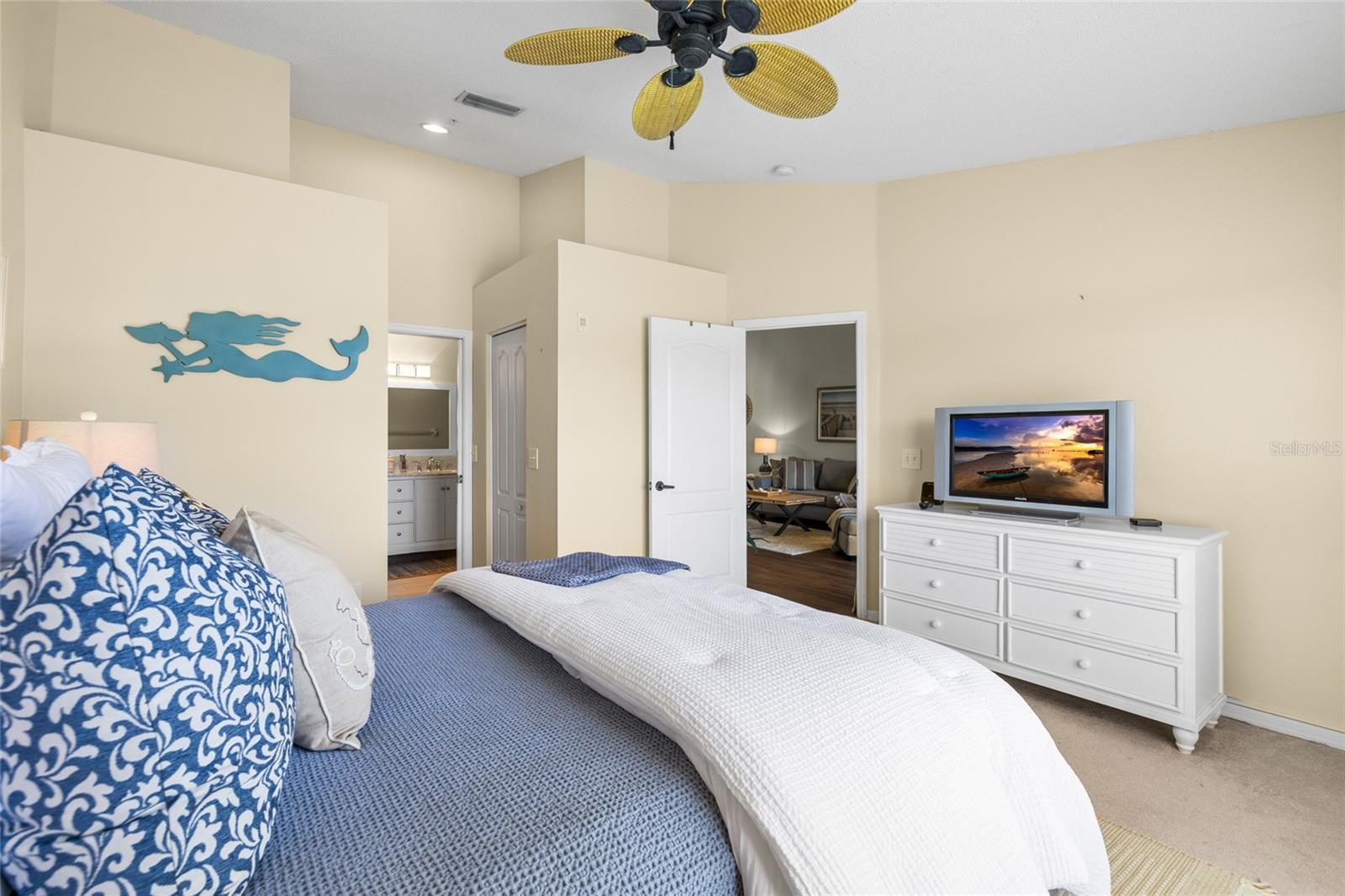 5231 Mahogany Run Ave #325 Property Photo 22