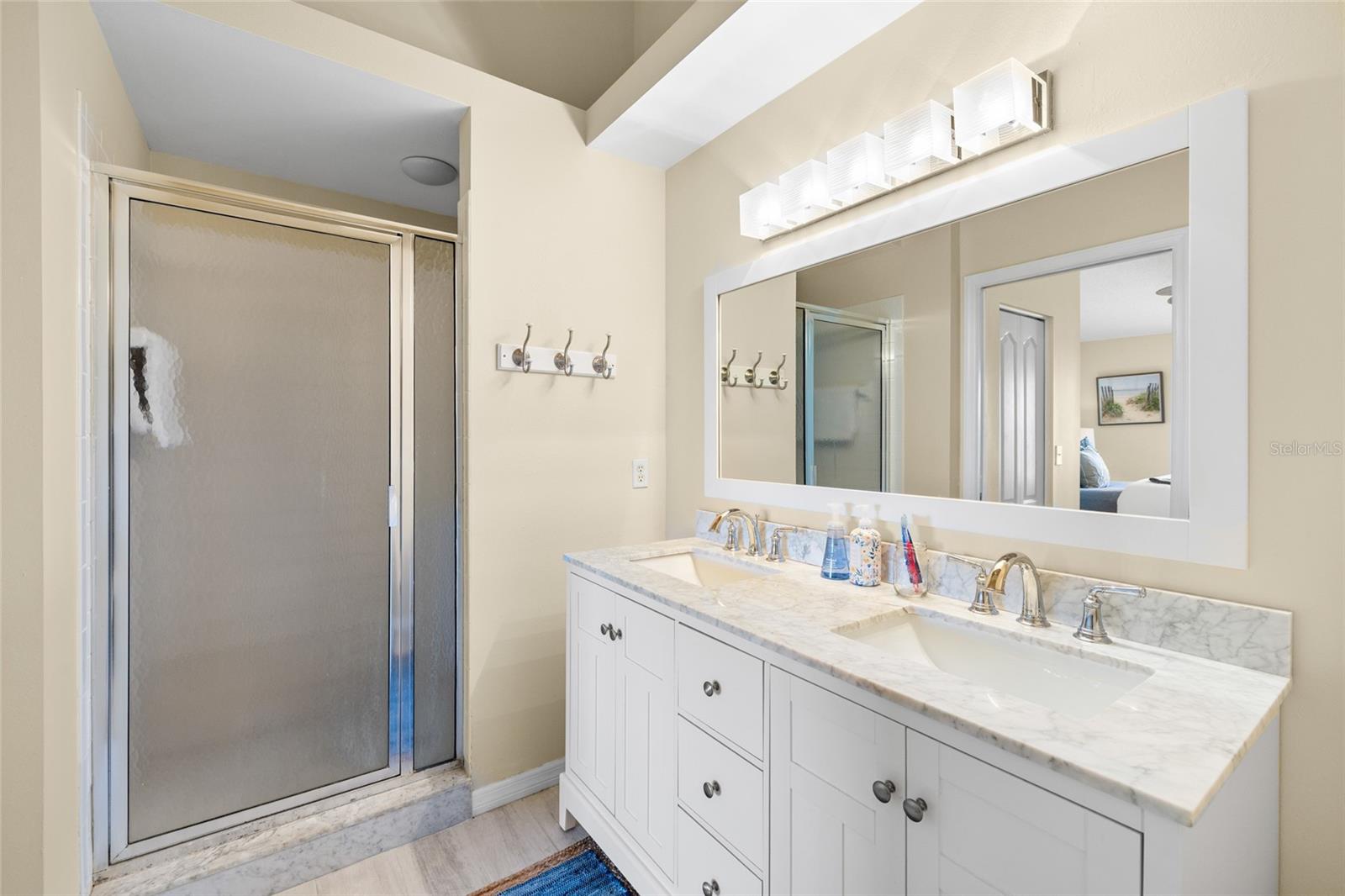 5231 Mahogany Run Ave #325 Property Photo 24